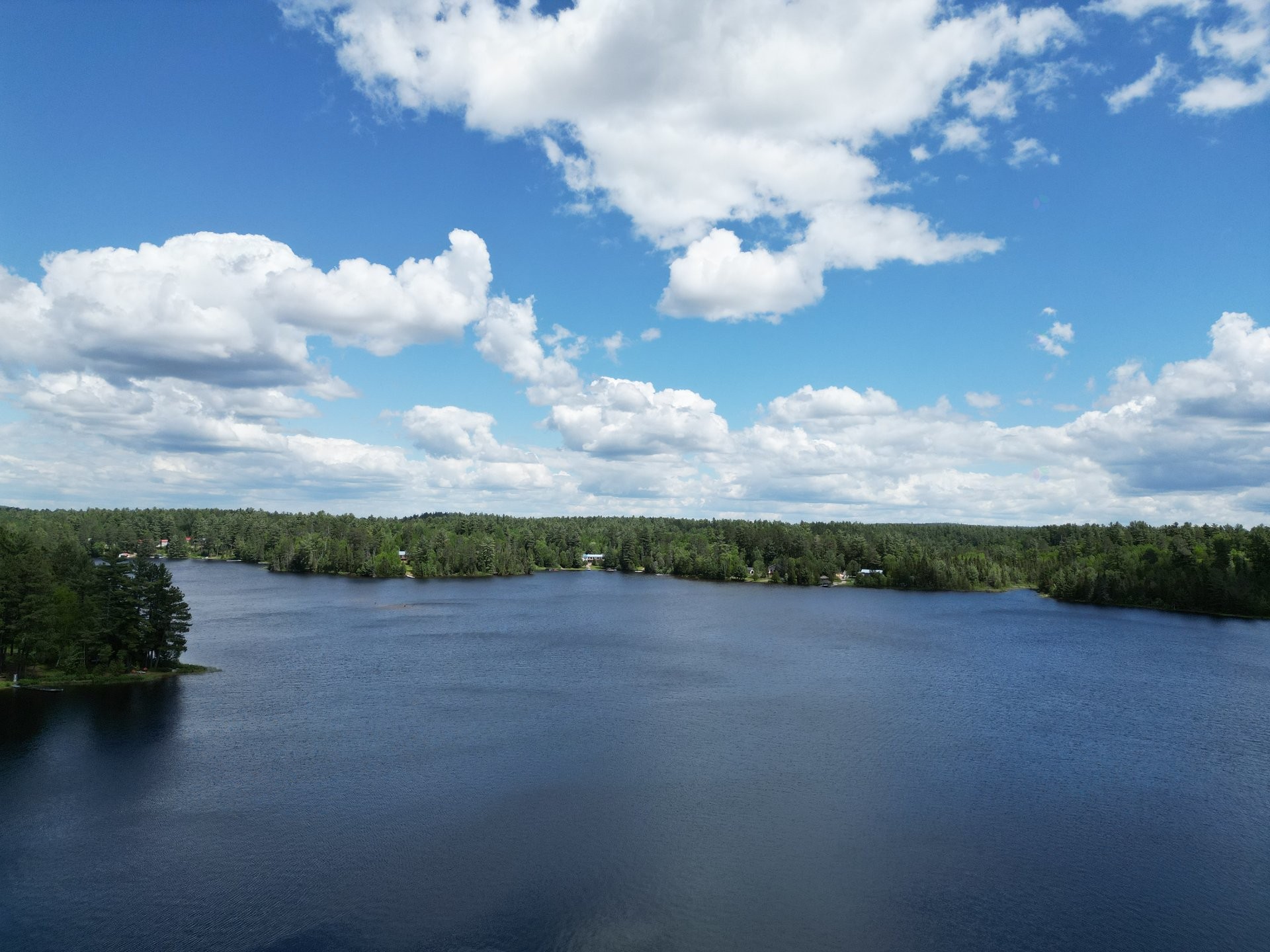 









997


Ch. Baie-Mcadam

,
Laniel,




QC
J0Z2K0

