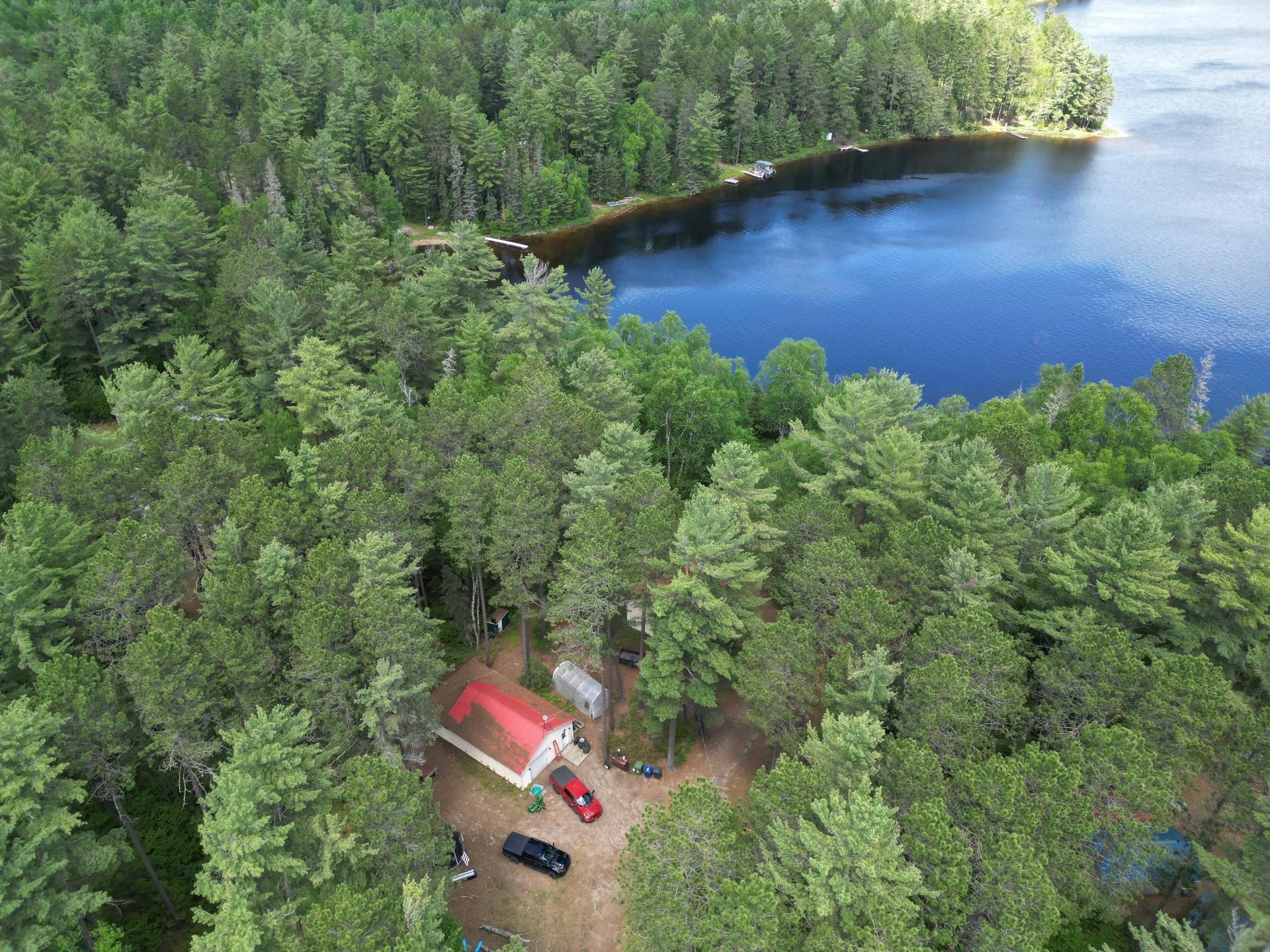 









997


Ch. Baie-Mcadam

,
Laniel,




QC
J0Z2K0

