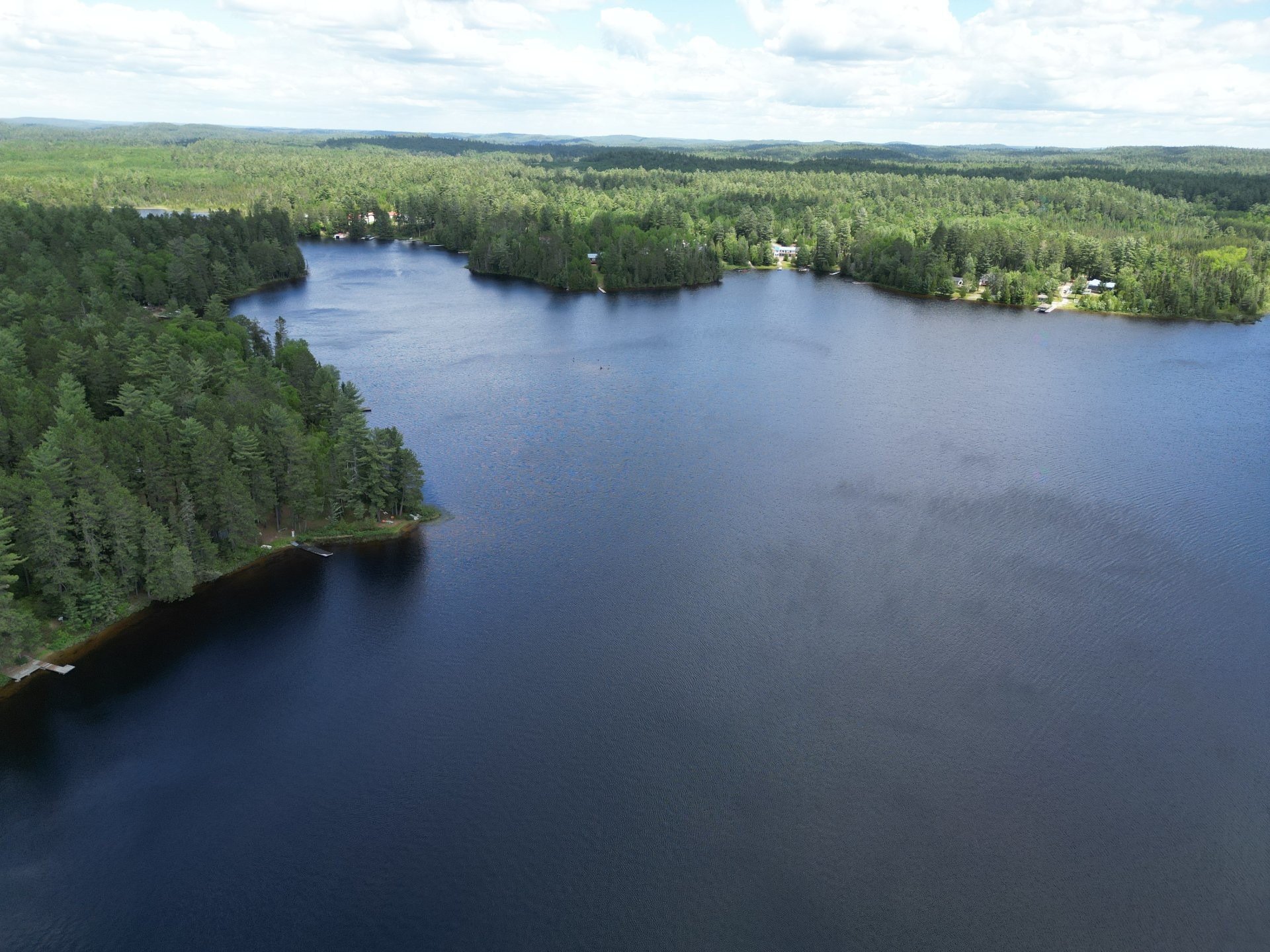 









997


Ch. Baie-Mcadam

,
Laniel,




QC
J0Z2K0


