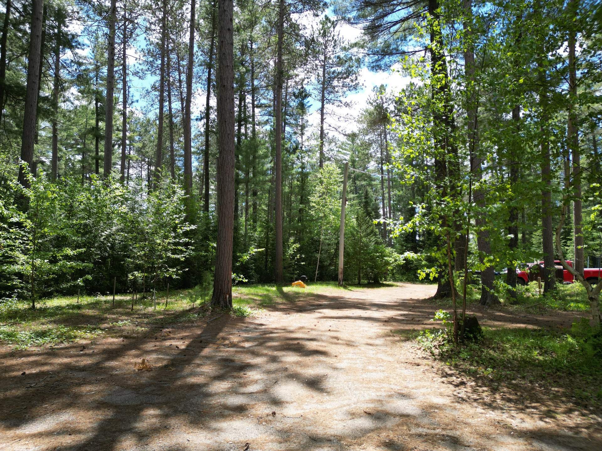 









997


Ch. Baie-Mcadam

,
Laniel,




QC
J0Z2K0

