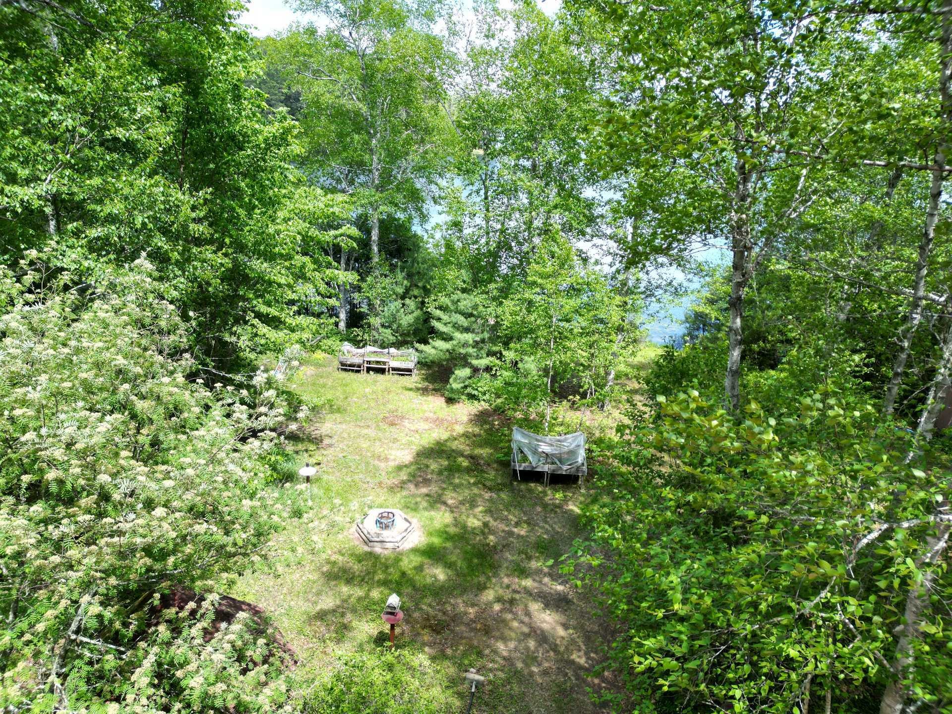 









997


Ch. Baie-Mcadam

,
Laniel,




QC
J0Z2K0

