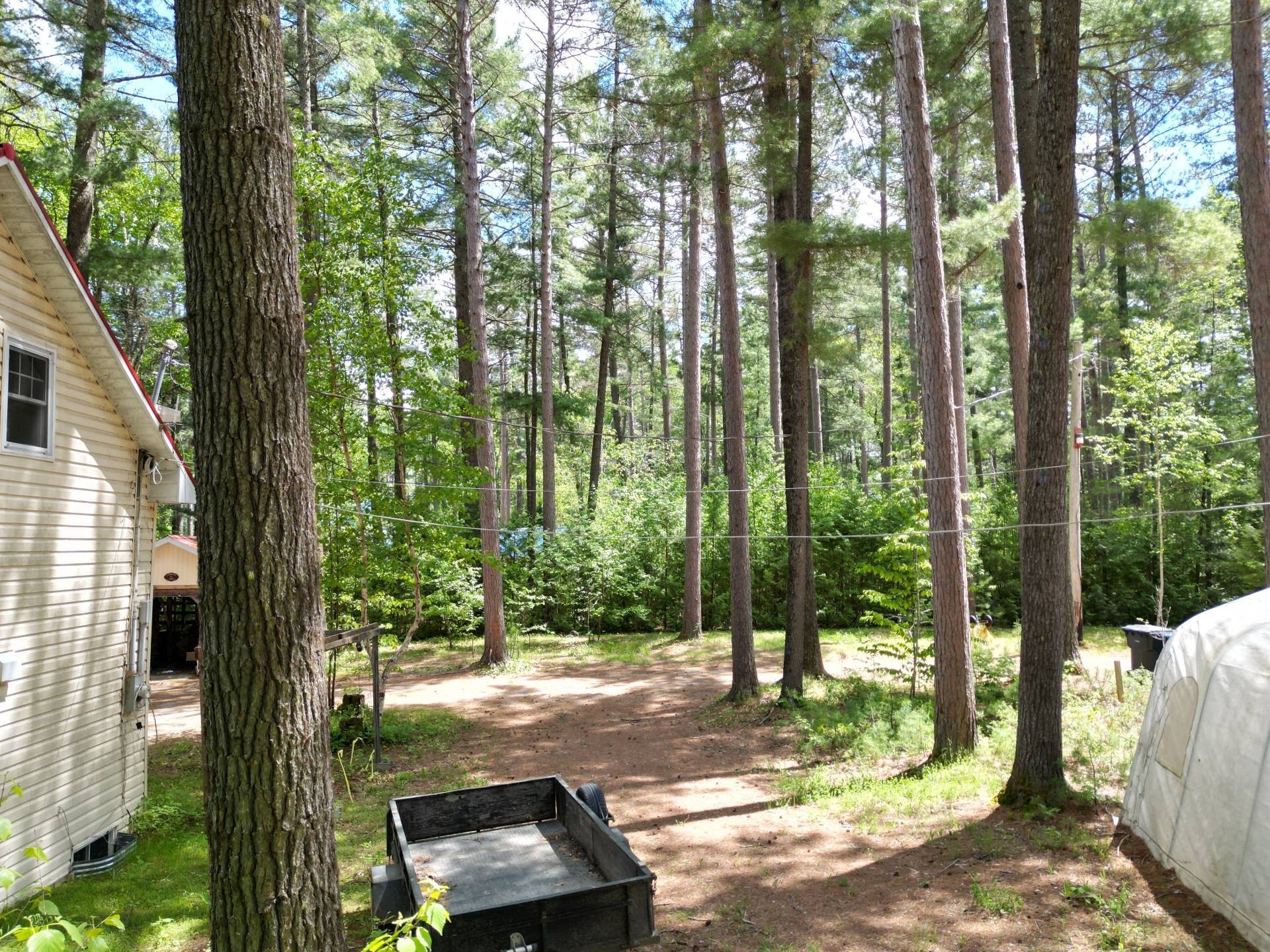 









997


Ch. Baie-Mcadam

,
Laniel,




QC
J0Z2K0

