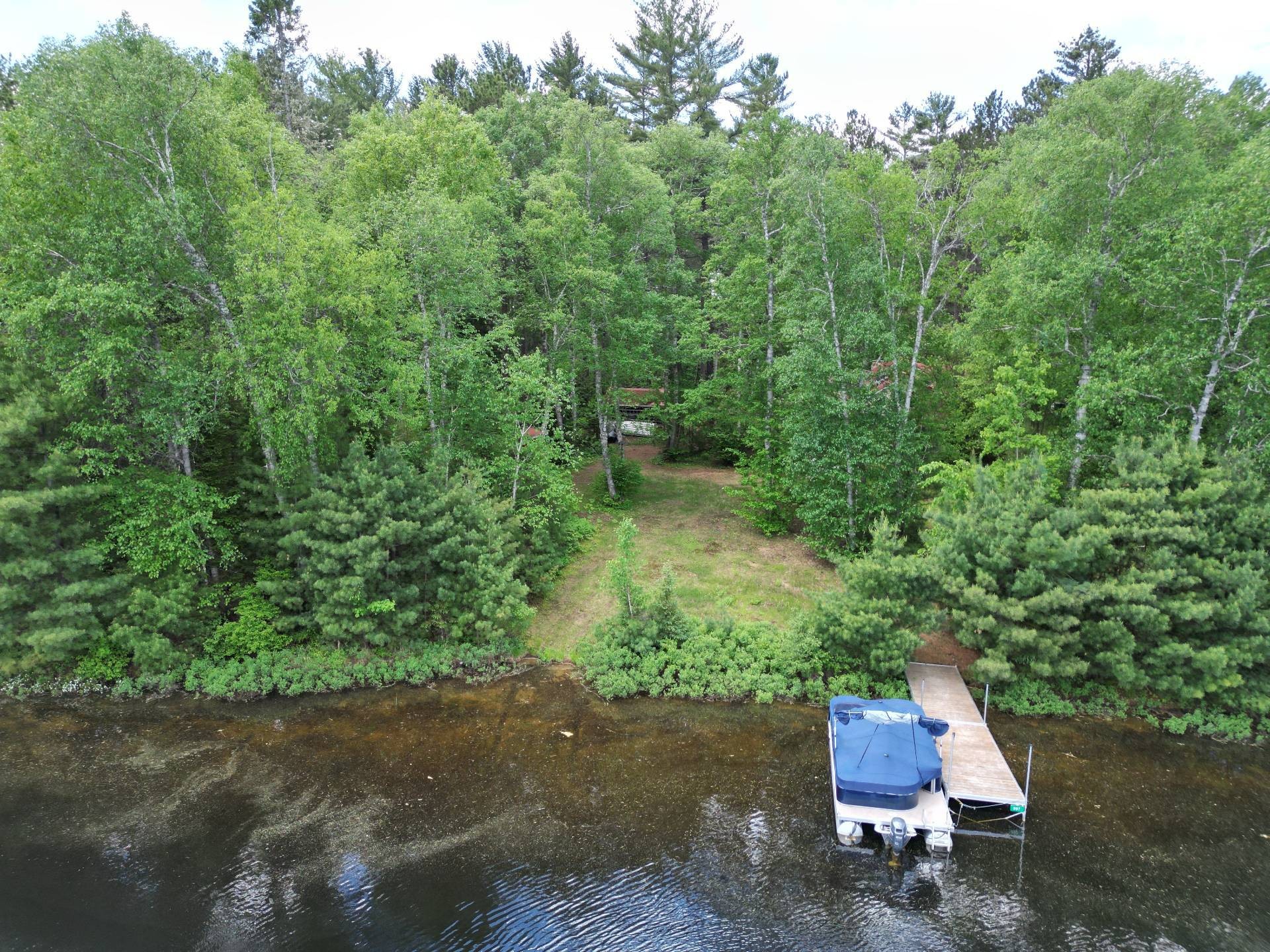 









997


Ch. Baie-Mcadam

,
Laniel,




QC
J0Z2K0

