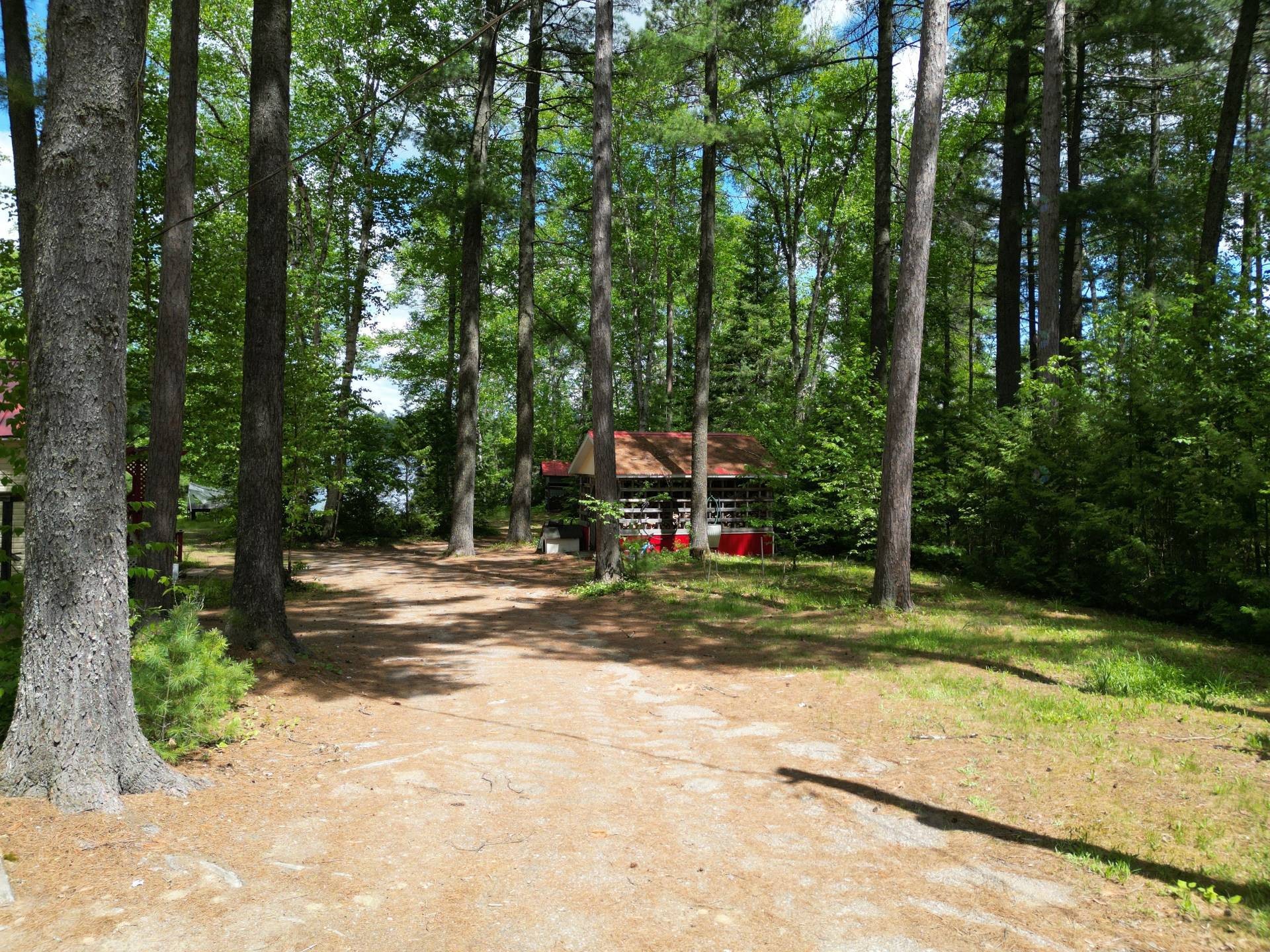 









997


Ch. Baie-Mcadam

,
Laniel,




QC
J0Z2K0

