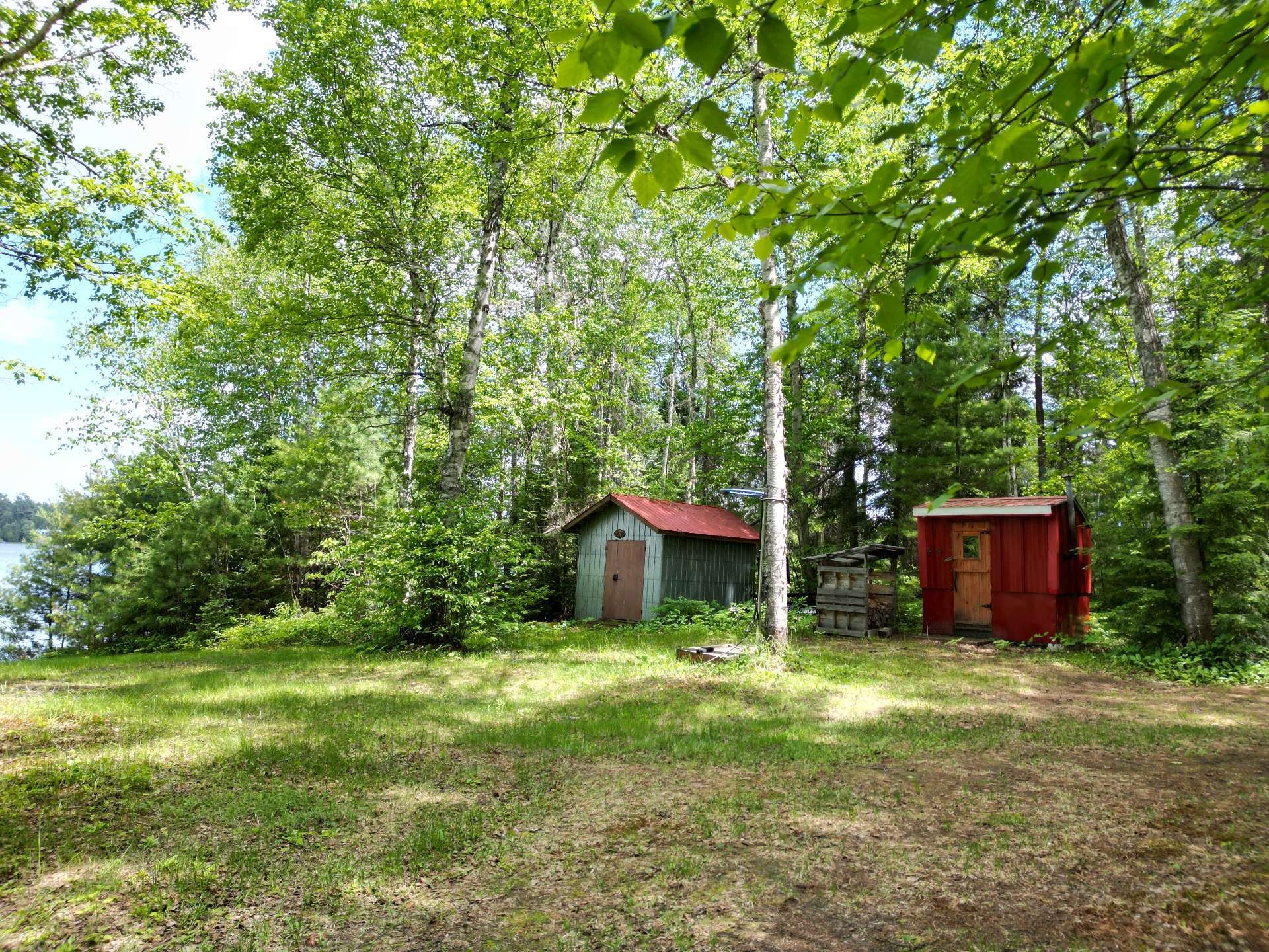 









997


Ch. Baie-Mcadam

,
Laniel,




QC
J0Z2K0

