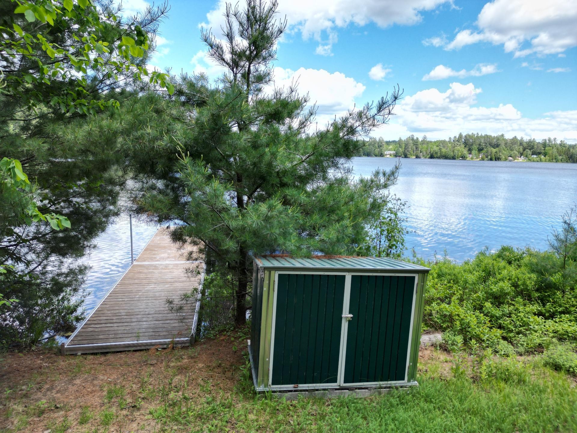 









997


Ch. Baie-Mcadam

,
Laniel,




QC
J0Z2K0

