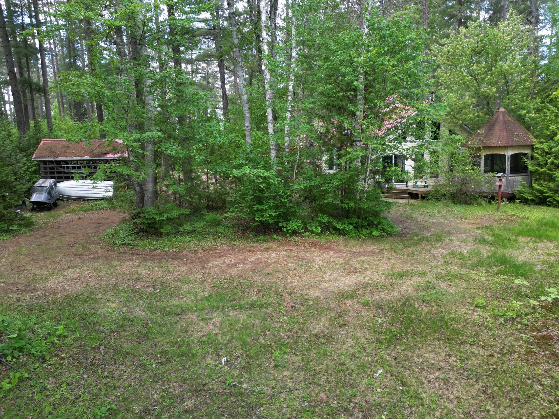 









997


Ch. Baie-Mcadam

,
Laniel,




QC
J0Z2K0

