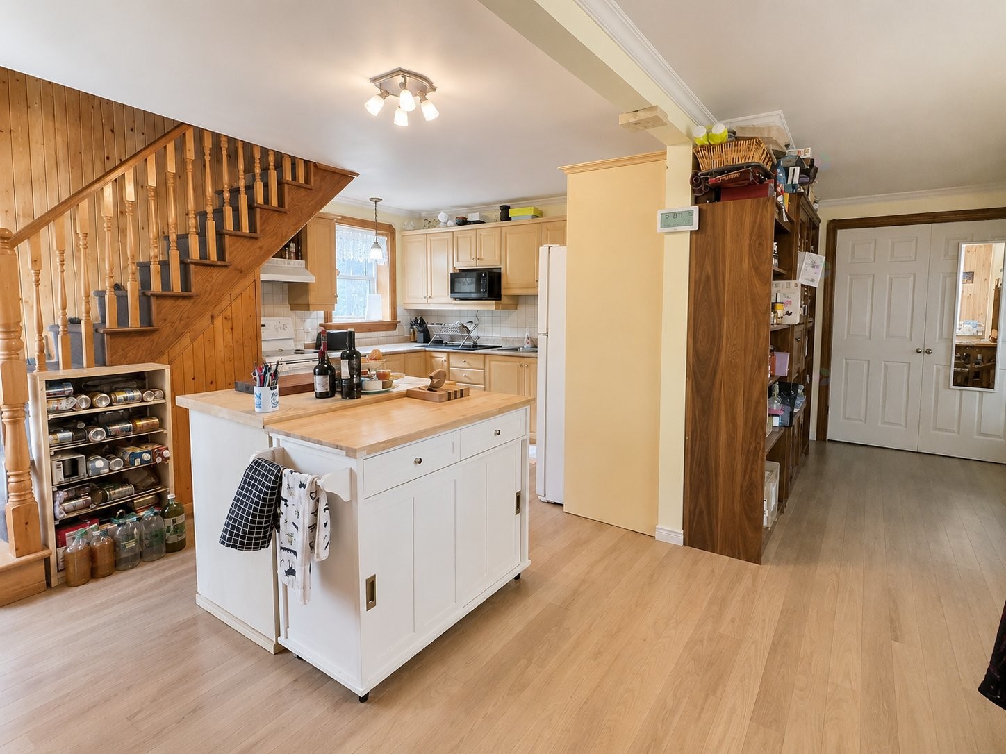 









997


Ch. Baie-Mcadam

,
Laniel,




QC
J0Z2K0

