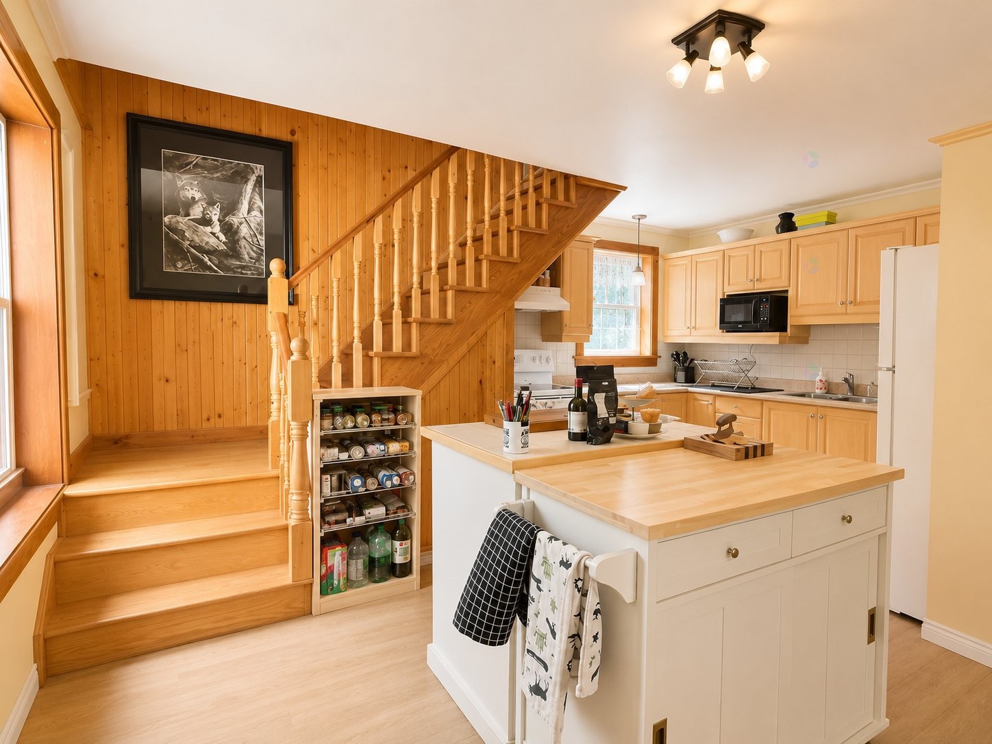 









997


Ch. Baie-Mcadam

,
Laniel,




QC
J0Z2K0

