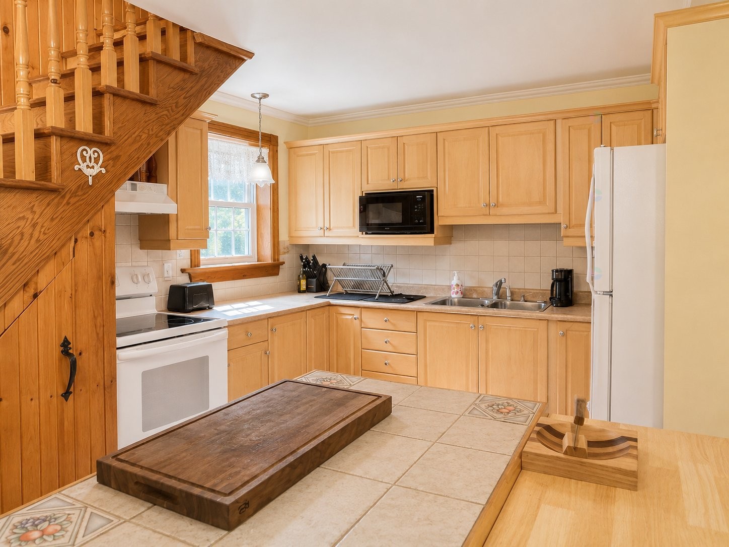









997


Ch. Baie-Mcadam

,
Laniel,




QC
J0Z2K0

