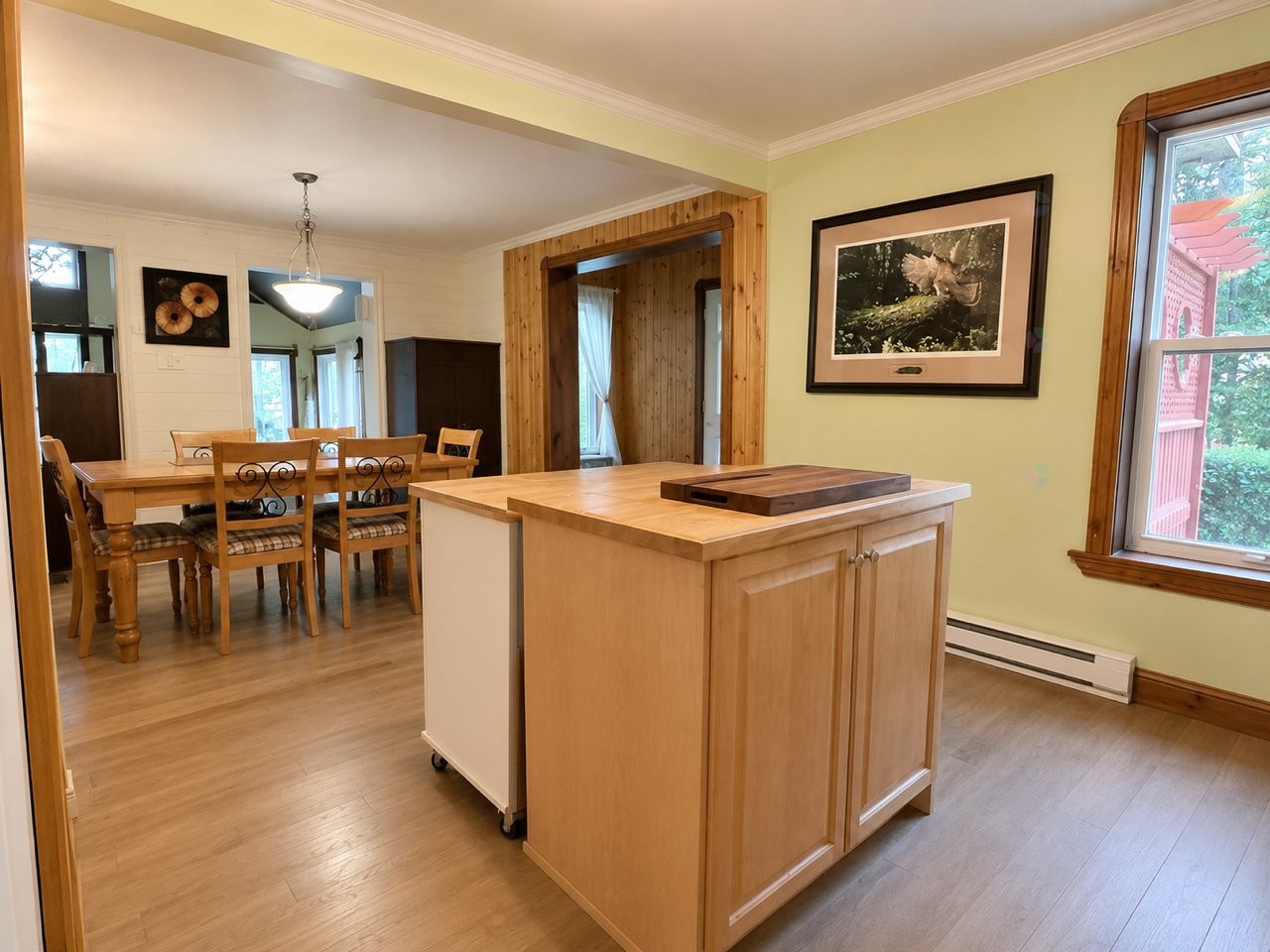 









997


Ch. Baie-Mcadam

,
Laniel,




QC
J0Z2K0

