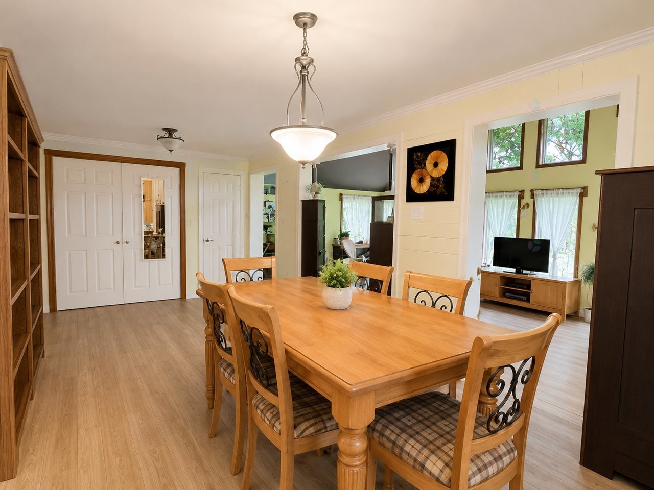 









997


Ch. Baie-Mcadam

,
Laniel,




QC
J0Z2K0

