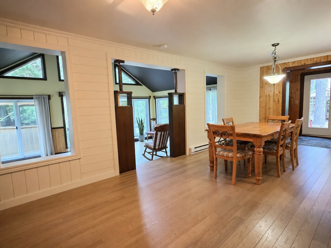 









997


Ch. Baie-Mcadam

,
Laniel,




QC
J0Z2K0

