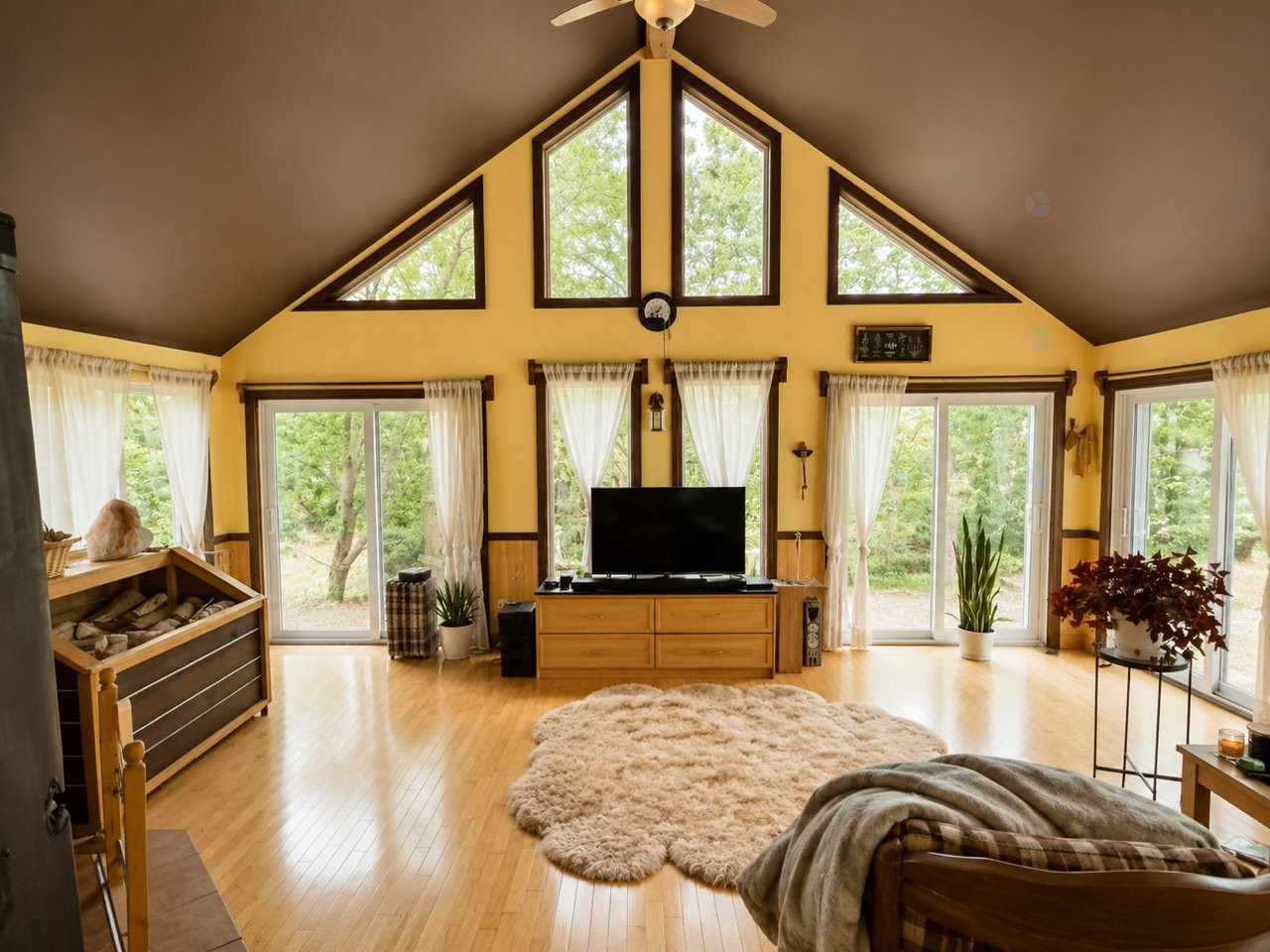 









997


Ch. Baie-Mcadam

,
Laniel,




QC
J0Z2K0

