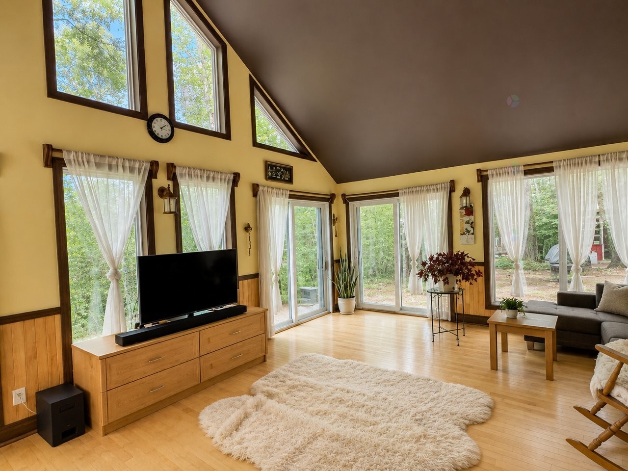 









997


Ch. Baie-Mcadam

,
Laniel,




QC
J0Z2K0

