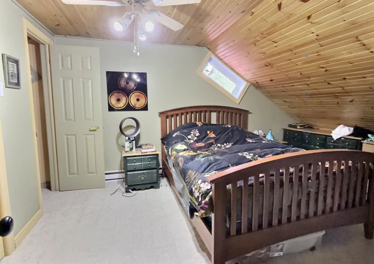 









997


Ch. Baie-Mcadam

,
Laniel,




QC
J0Z2K0

