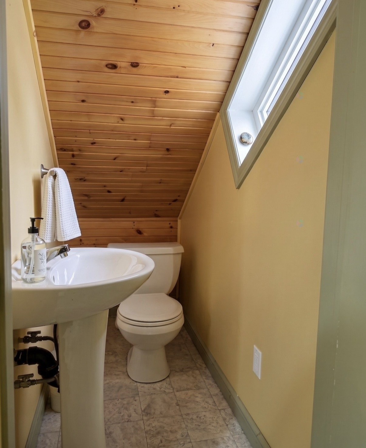 









997


Ch. Baie-Mcadam

,
Laniel,




QC
J0Z2K0

