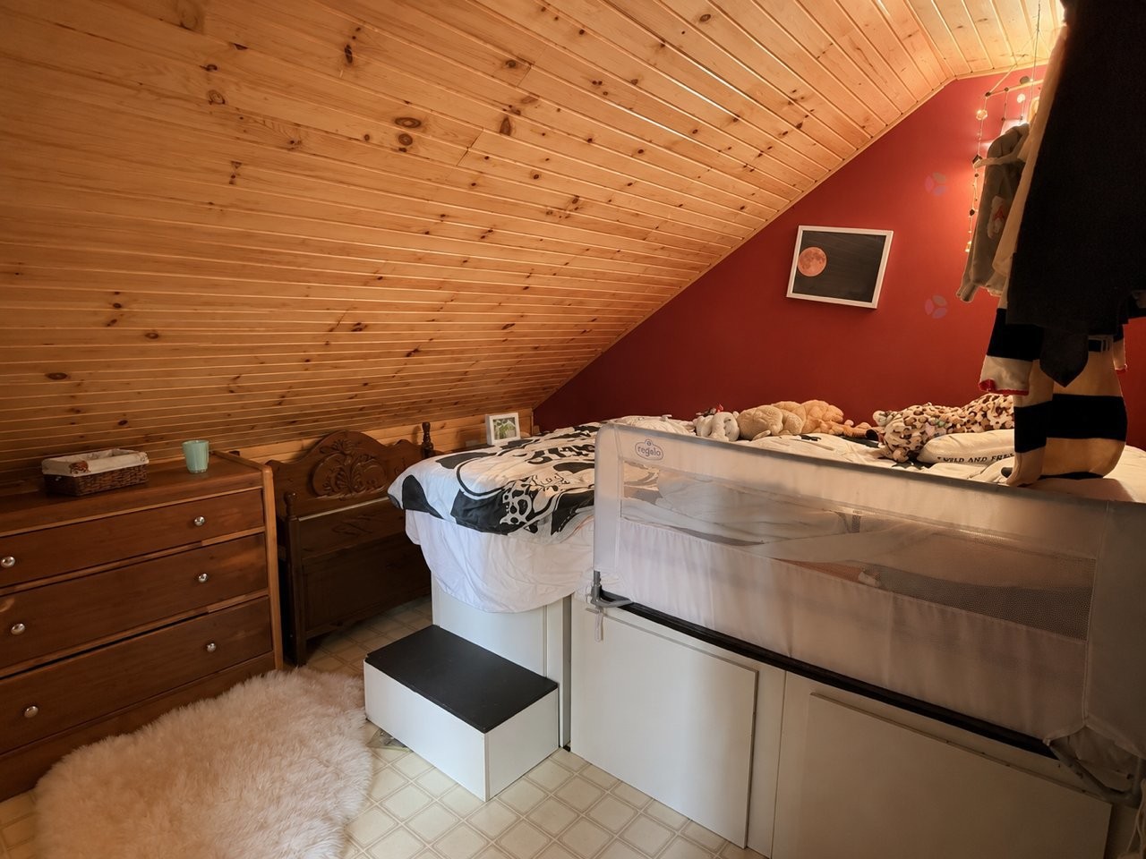 









997


Ch. Baie-Mcadam

,
Laniel,




QC
J0Z2K0

