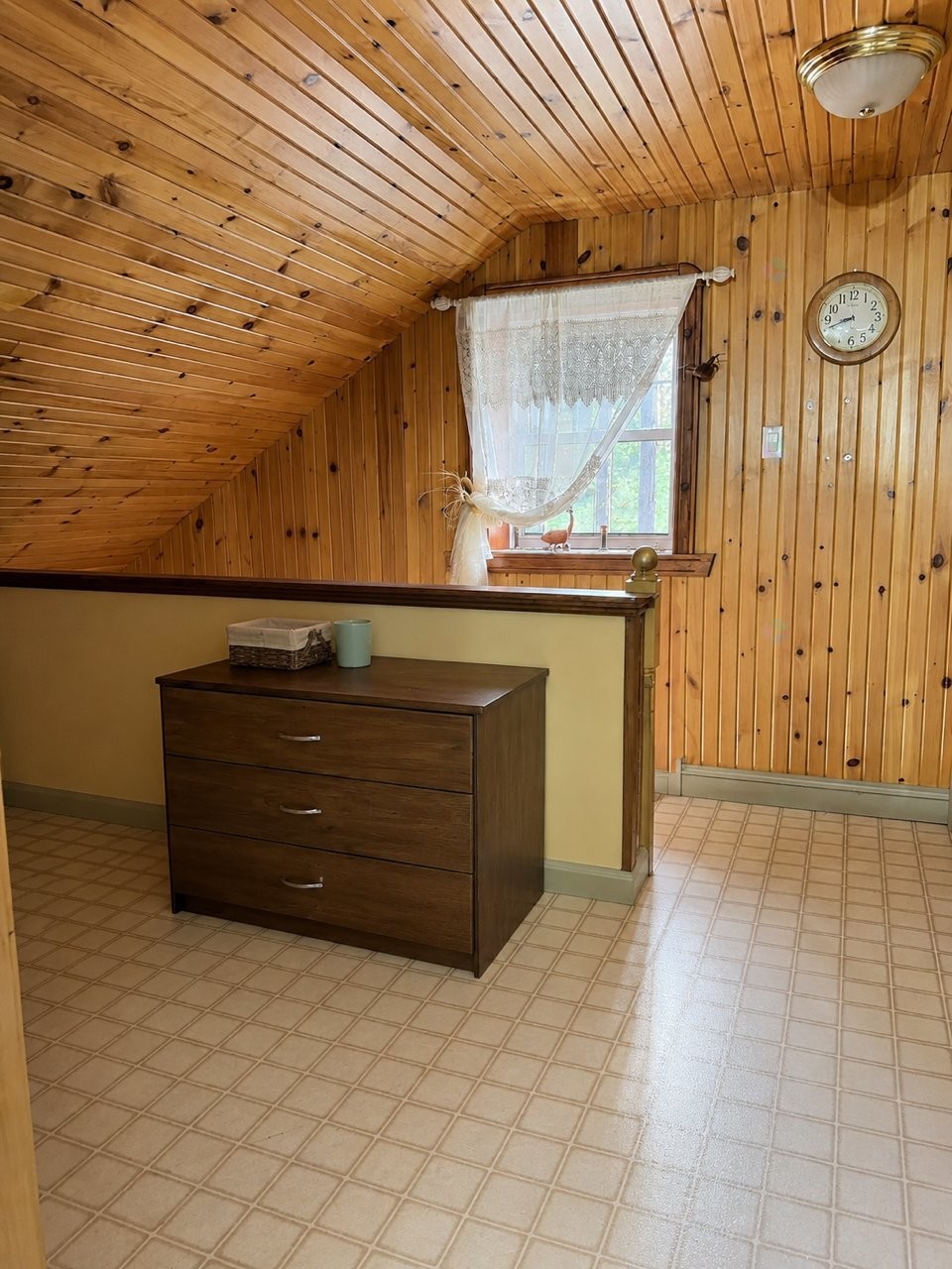 









997


Ch. Baie-Mcadam

,
Laniel,




QC
J0Z2K0

