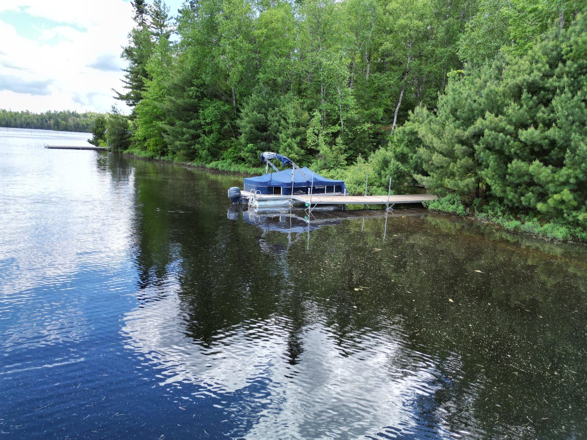 









997


Ch. Baie-Mcadam

,
Laniel,




QC
J0Z2K0

