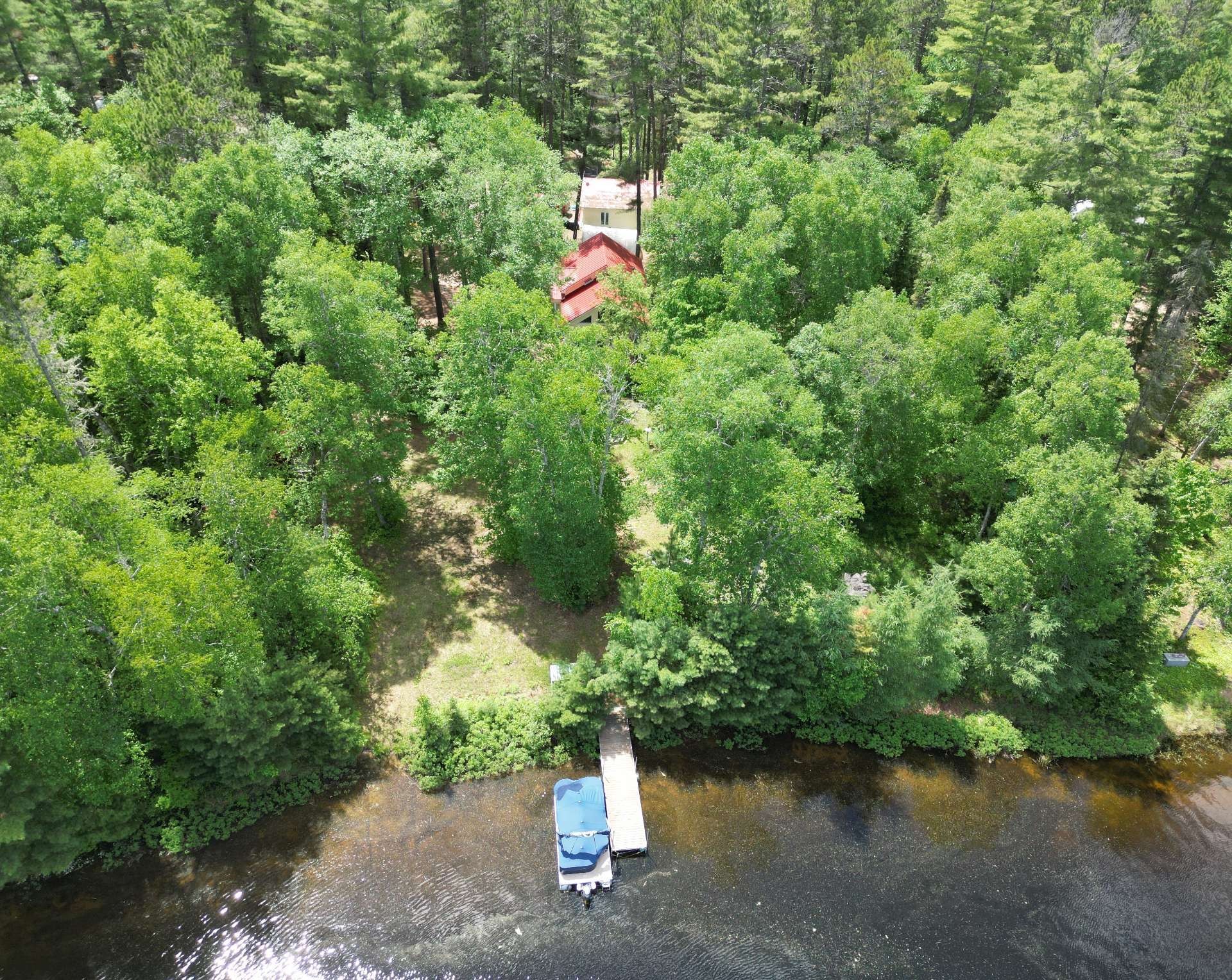 









997


Ch. Baie-Mcadam

,
Laniel,




QC
J0Z2K0

