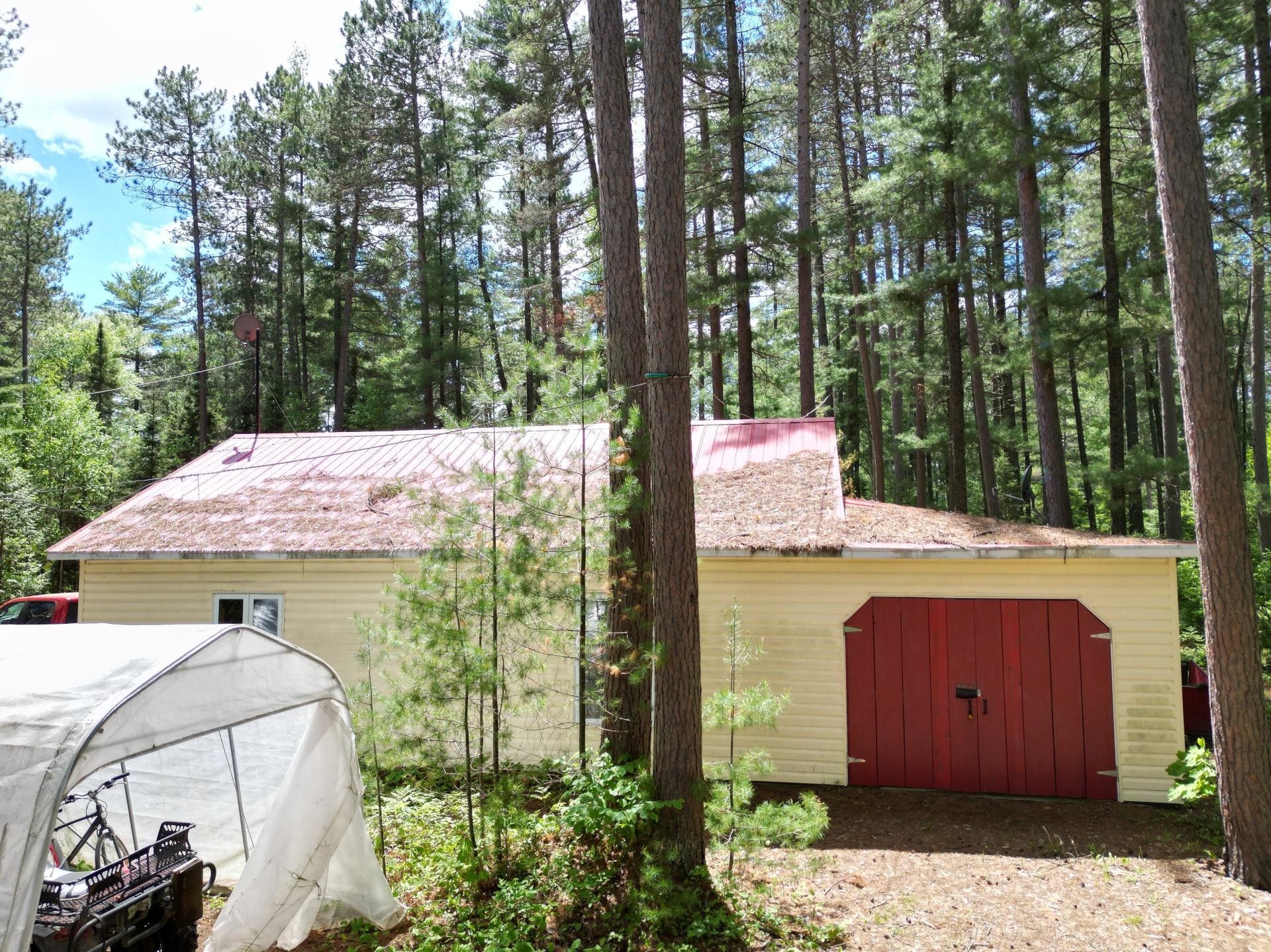









997


Ch. Baie-Mcadam

,
Laniel,




QC
J0Z2K0

