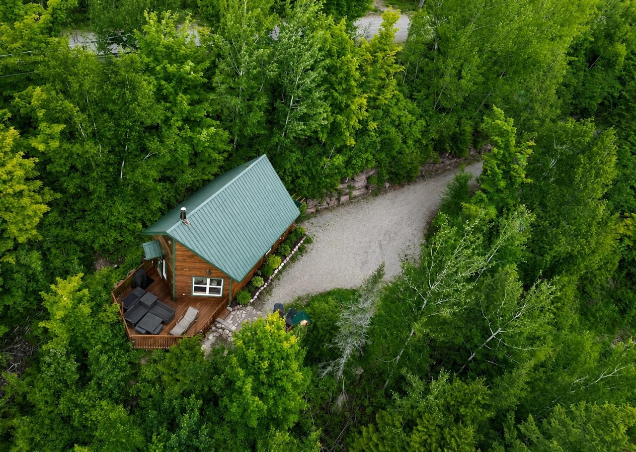 









211


Rue Dona

,
Duhamel-Ouest,




QC
J9V0A1

