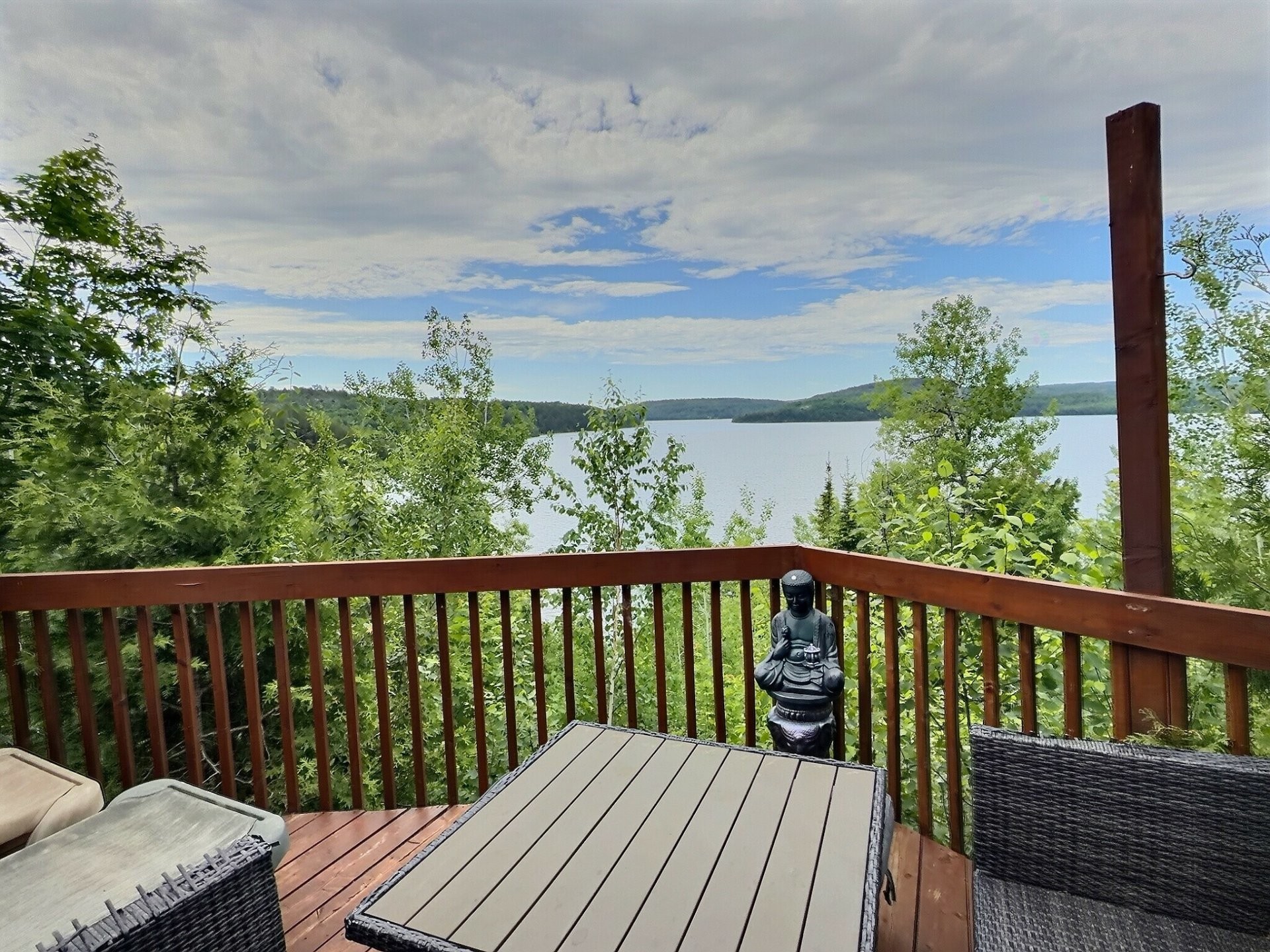 









211


Rue Dona

,
Duhamel-Ouest,




QC
J9V0A1

