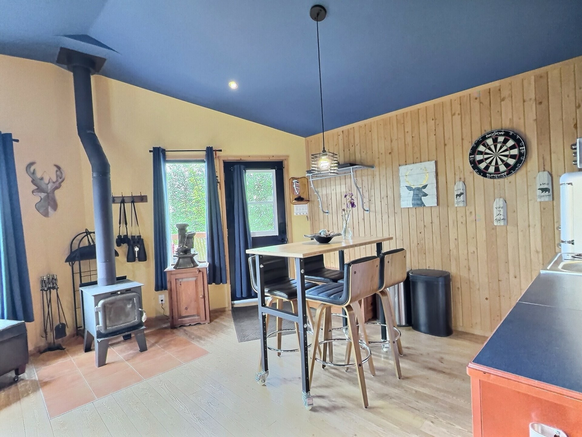 









211


Rue Dona

,
Duhamel-Ouest,




QC
J9V0A1

