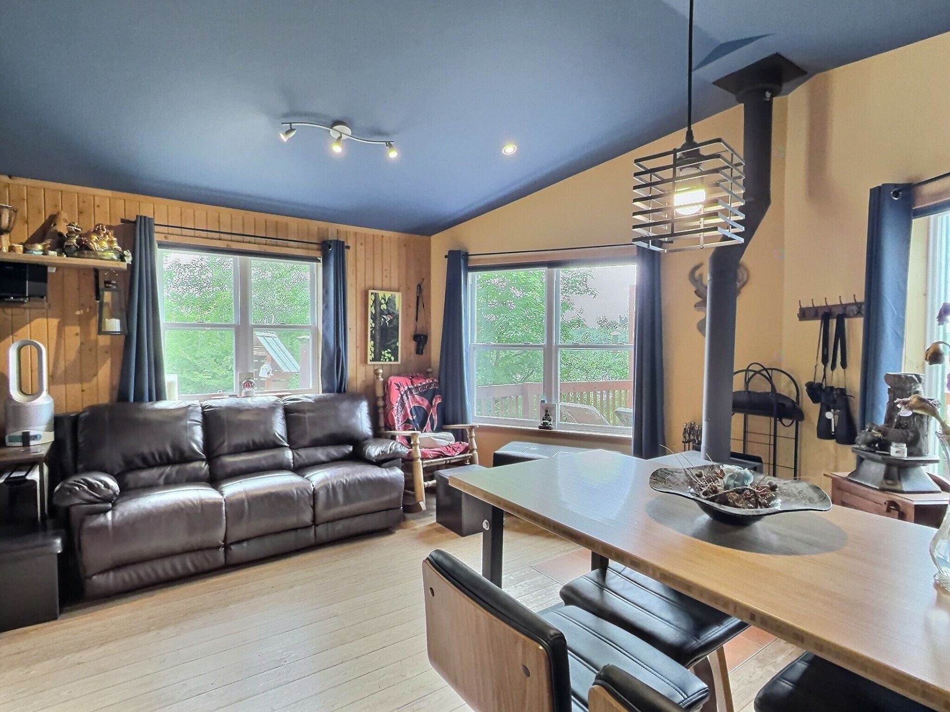 









211


Rue Dona

,
Duhamel-Ouest,




QC
J9V0A1

