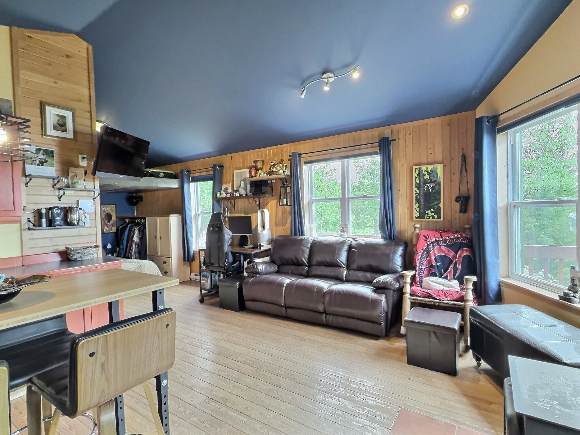 









211


Rue Dona

,
Duhamel-Ouest,




QC
J9V0A1

