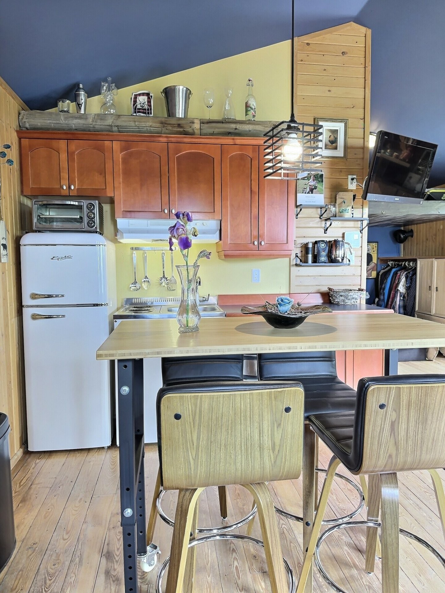 









211


Rue Dona

,
Duhamel-Ouest,




QC
J9V0A1

