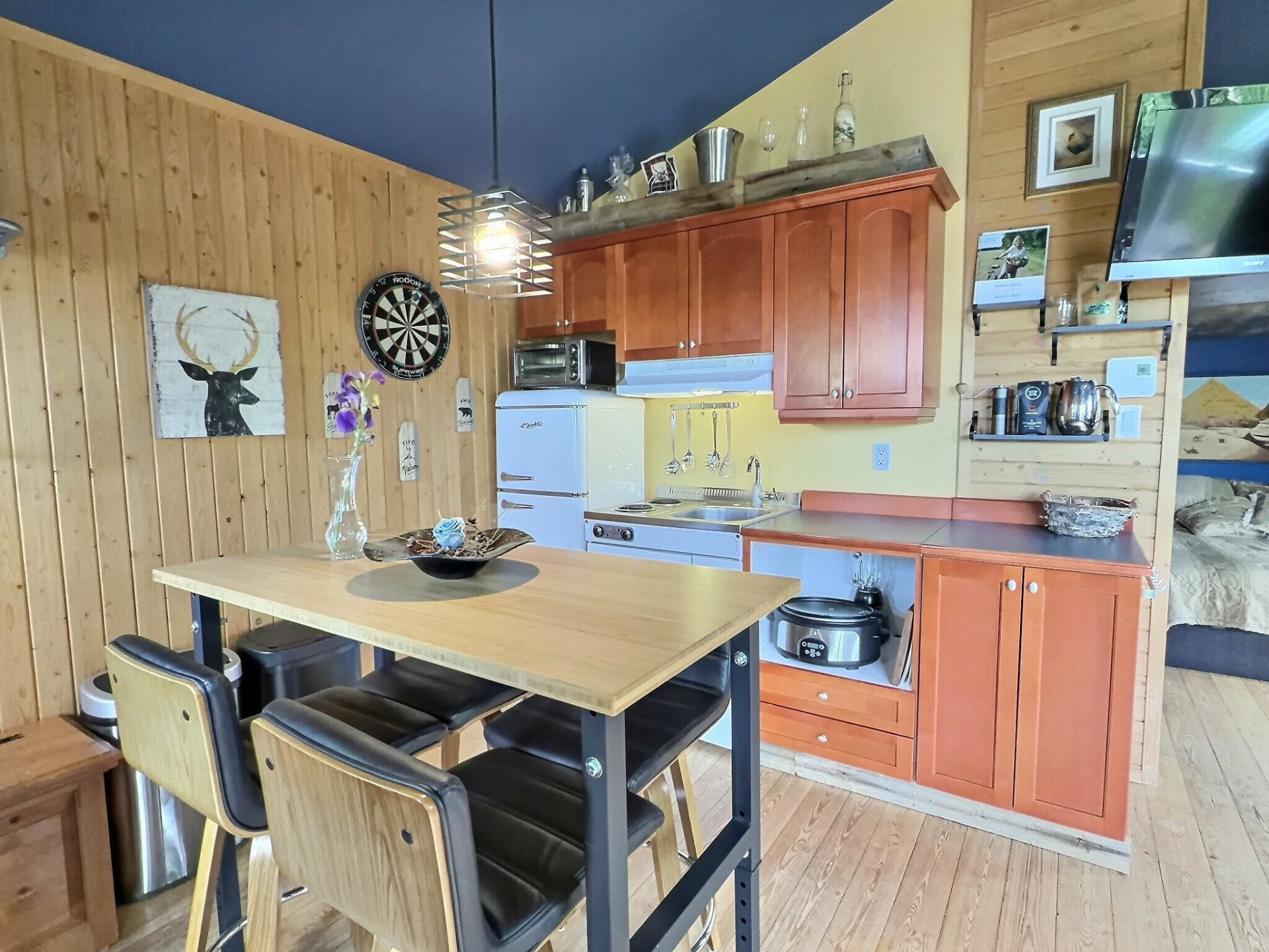 









211


Rue Dona

,
Duhamel-Ouest,




QC
J9V0A1

