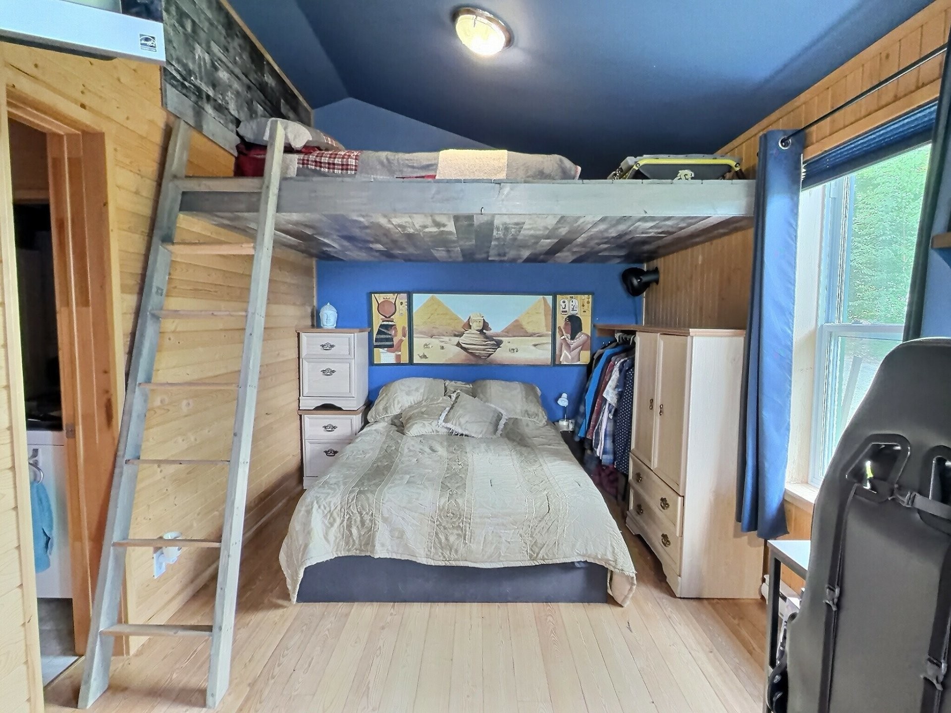 









211


Rue Dona

,
Duhamel-Ouest,




QC
J9V0A1

