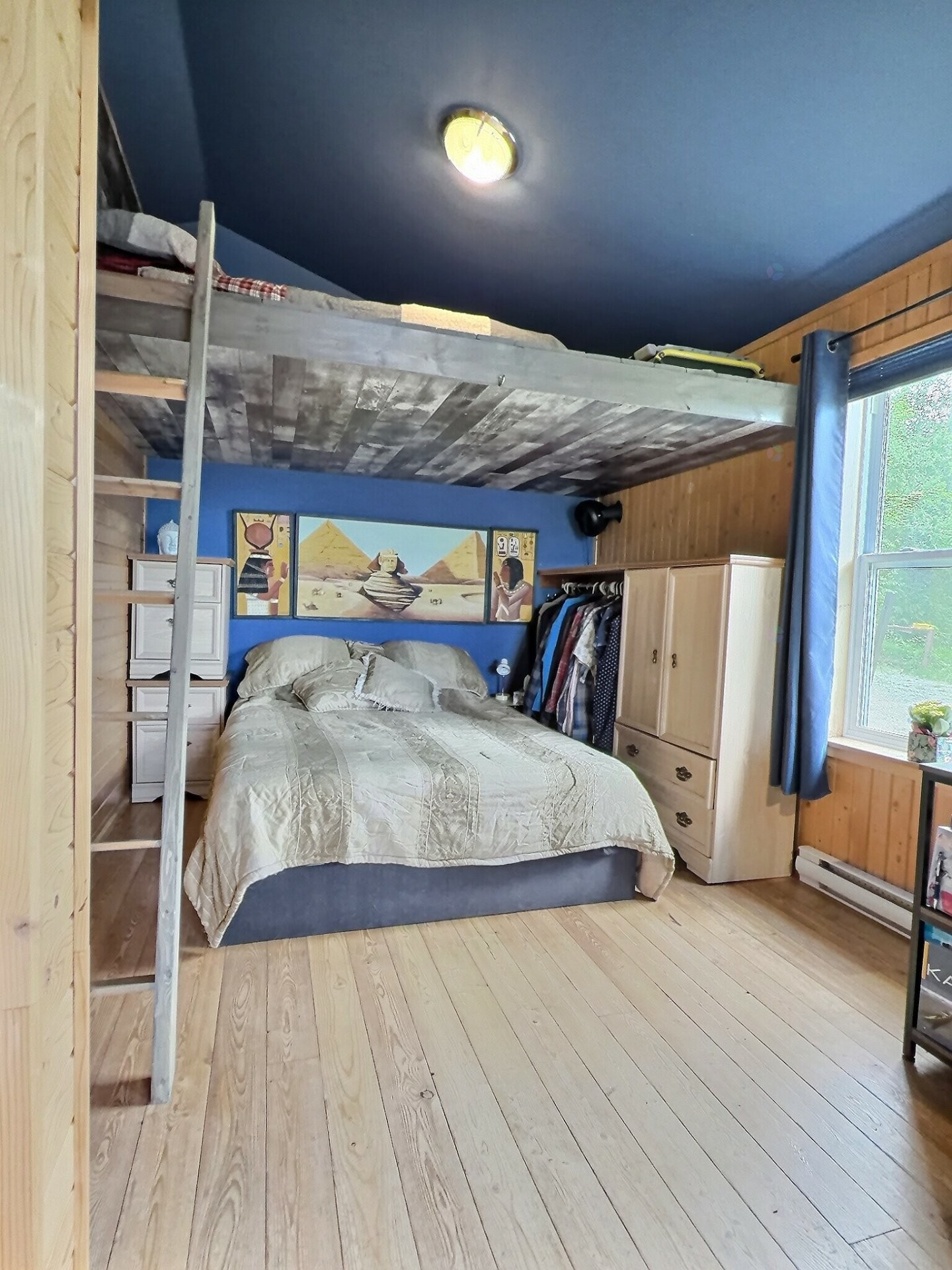









211


Rue Dona

,
Duhamel-Ouest,




QC
J9V0A1

