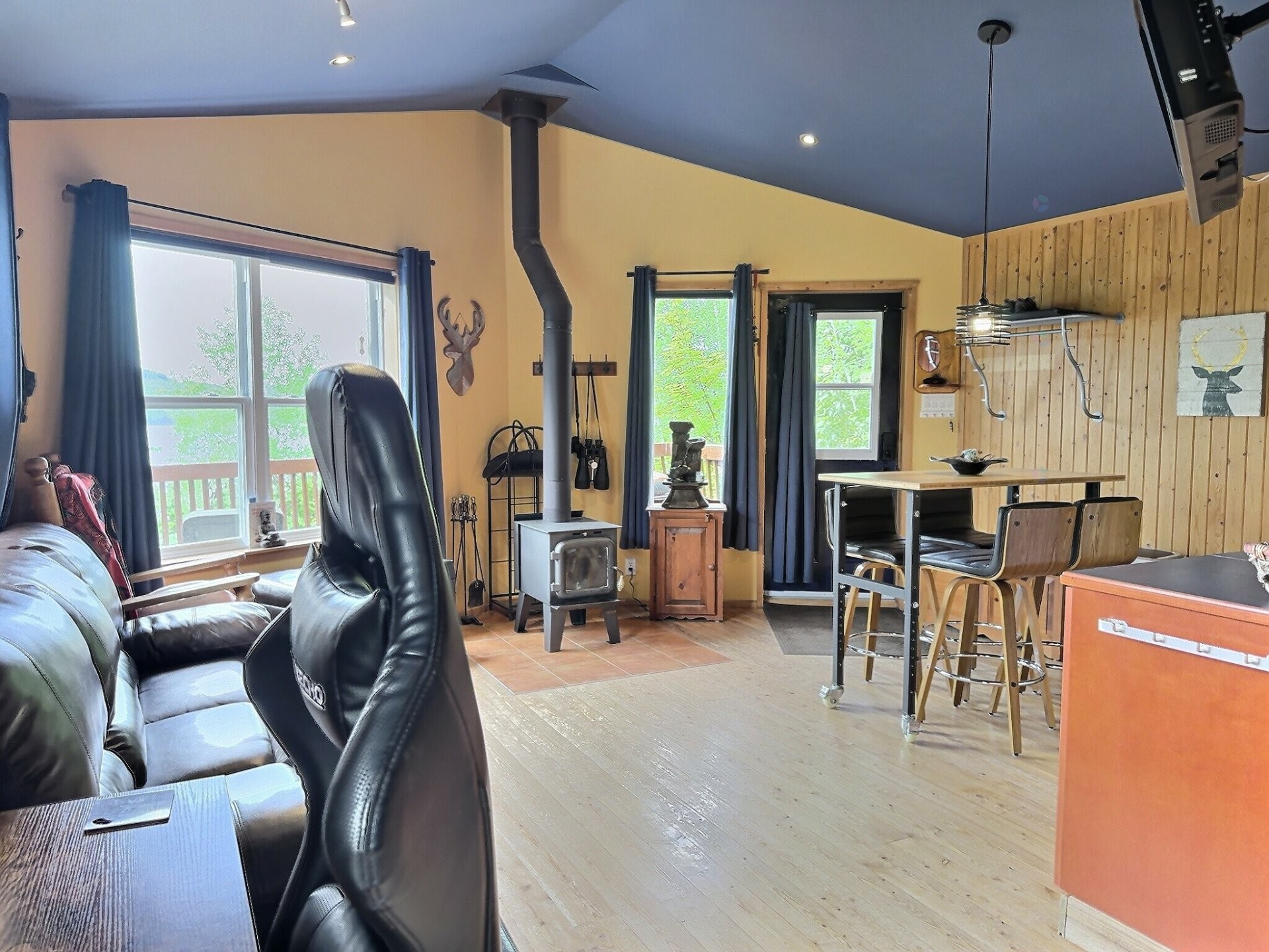 









211


Rue Dona

,
Duhamel-Ouest,




QC
J9V0A1

