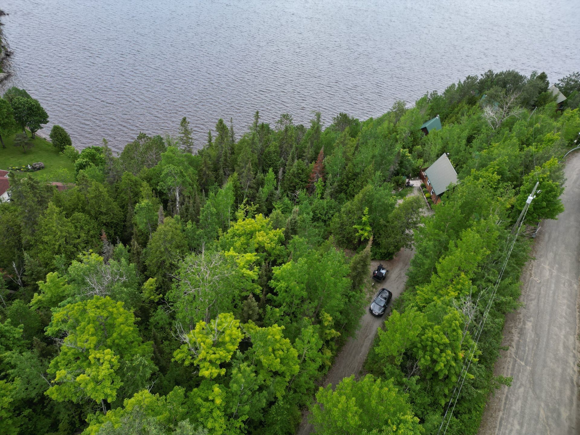









211


Rue Dona

,
Duhamel-Ouest,




QC
J9V0A1


