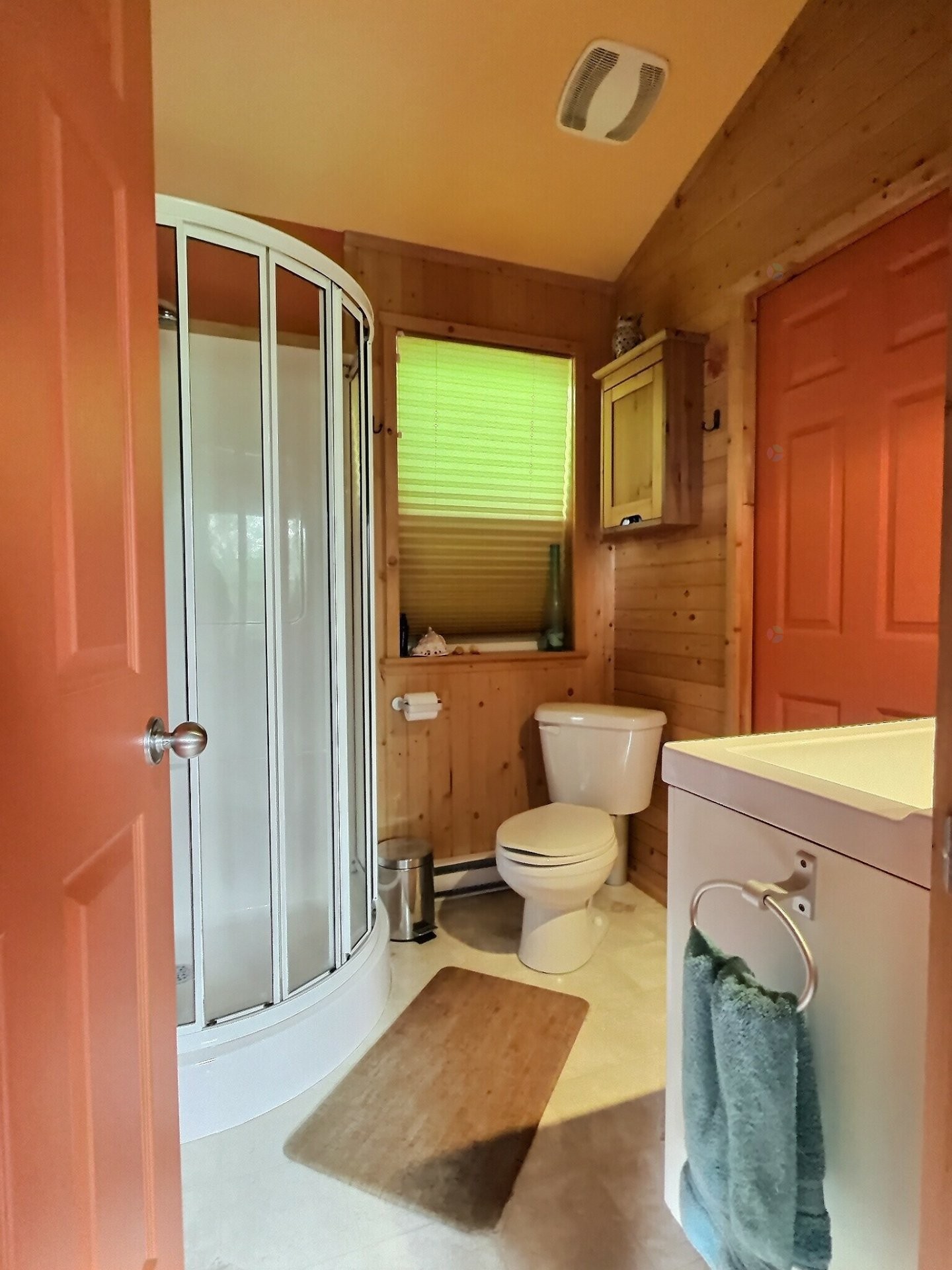 









211


Rue Dona

,
Duhamel-Ouest,




QC
J9V0A1

