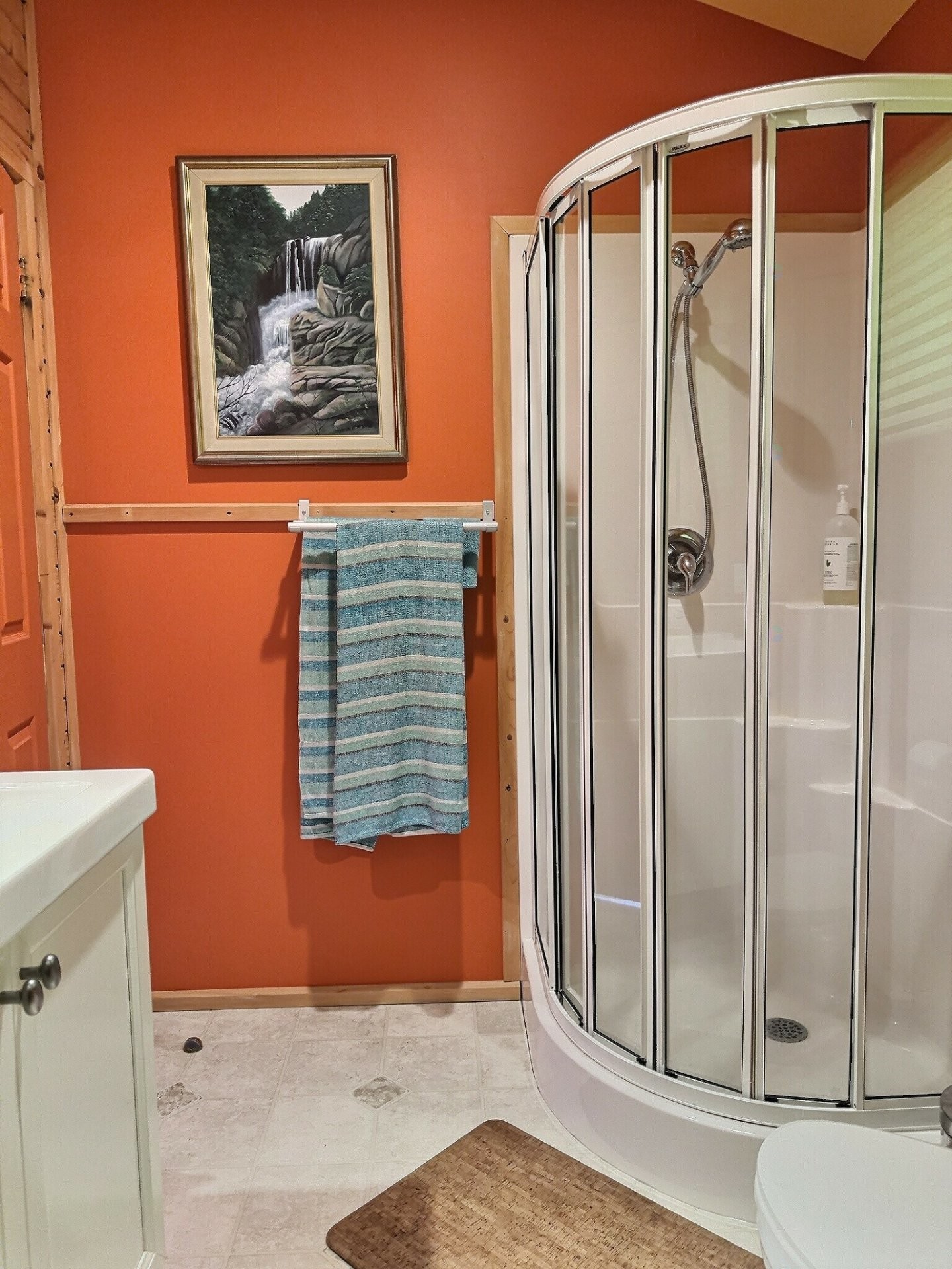 









211


Rue Dona

,
Duhamel-Ouest,




QC
J9V0A1

