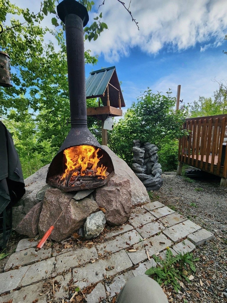 









211


Rue Dona

,
Duhamel-Ouest,




QC
J9V0A1

