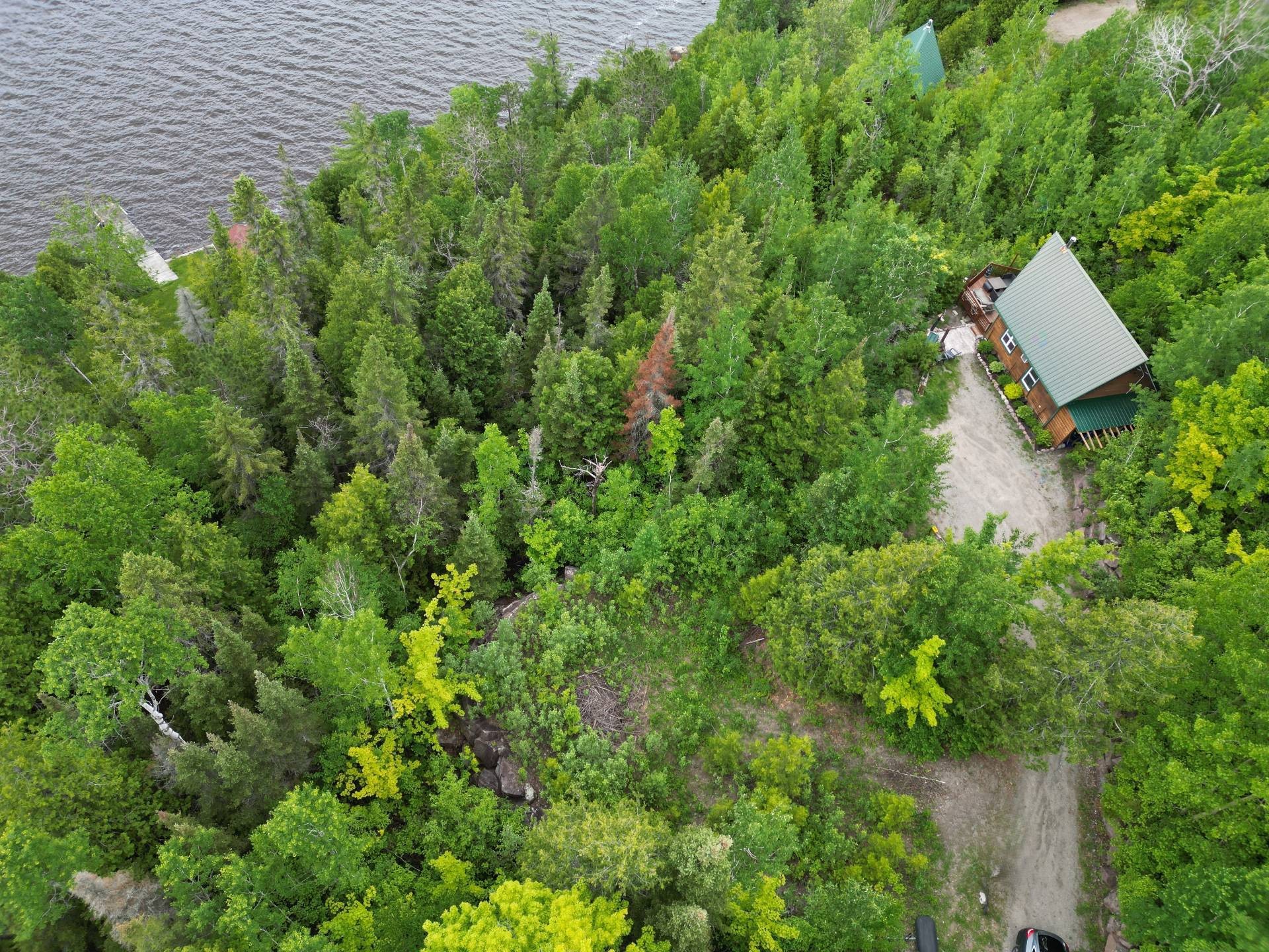 









211


Rue Dona

,
Duhamel-Ouest,




QC
J9V0A1

