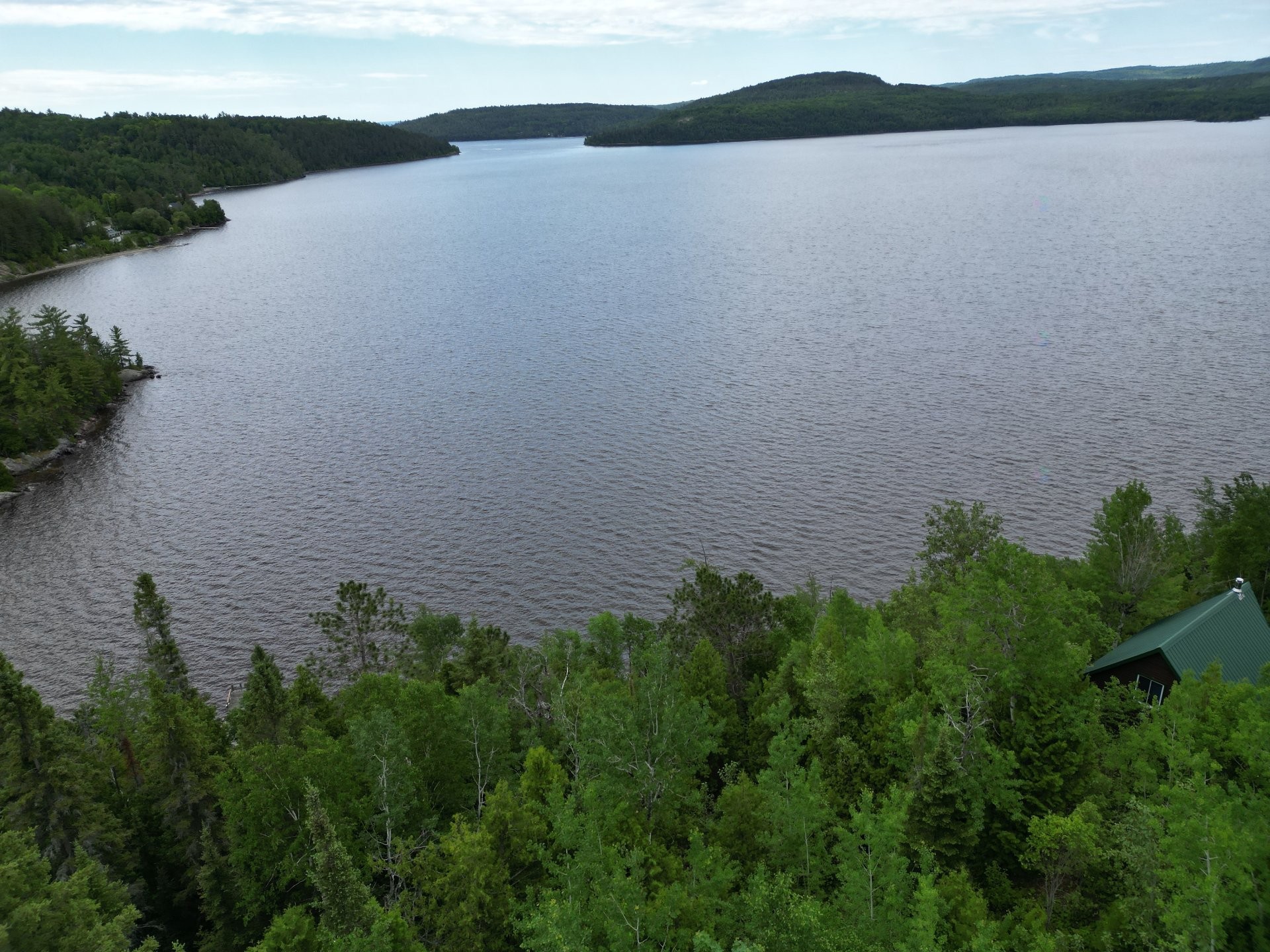 









211


Rue Dona

,
Duhamel-Ouest,




QC
J9V0A1


