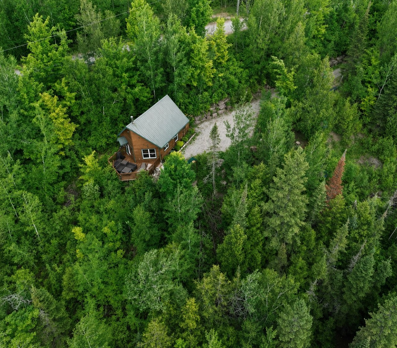 









211


Rue Dona

,
Duhamel-Ouest,




QC
J9V0A1

