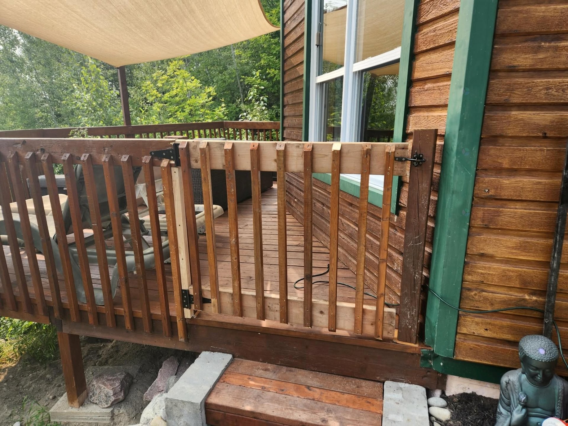 









211


Rue Dona

,
Duhamel-Ouest,




QC
J9V0A1

