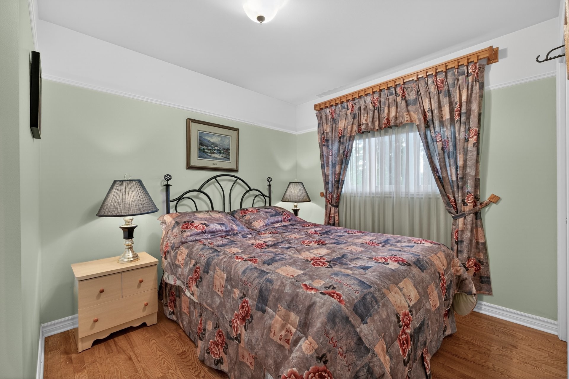 









161


Rue De Mésy

,
Boucherville,




QC
J4B4E4

