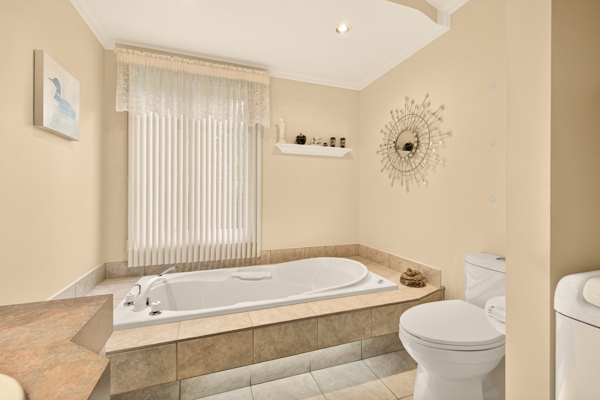 









161


Rue De Mésy

,
Boucherville,




QC
J4B4E4

