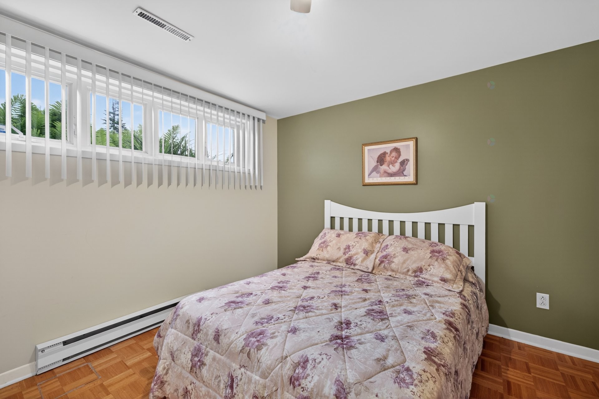 









161


Rue De Mésy

,
Boucherville,




QC
J4B4E4

