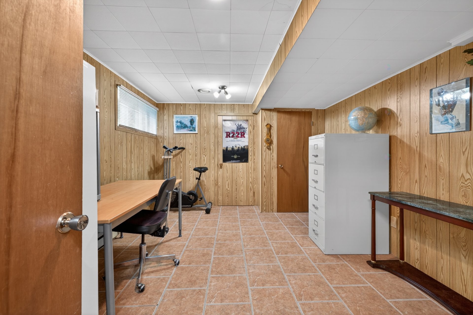 









161


Rue De Mésy

,
Boucherville,




QC
J4B4E4

