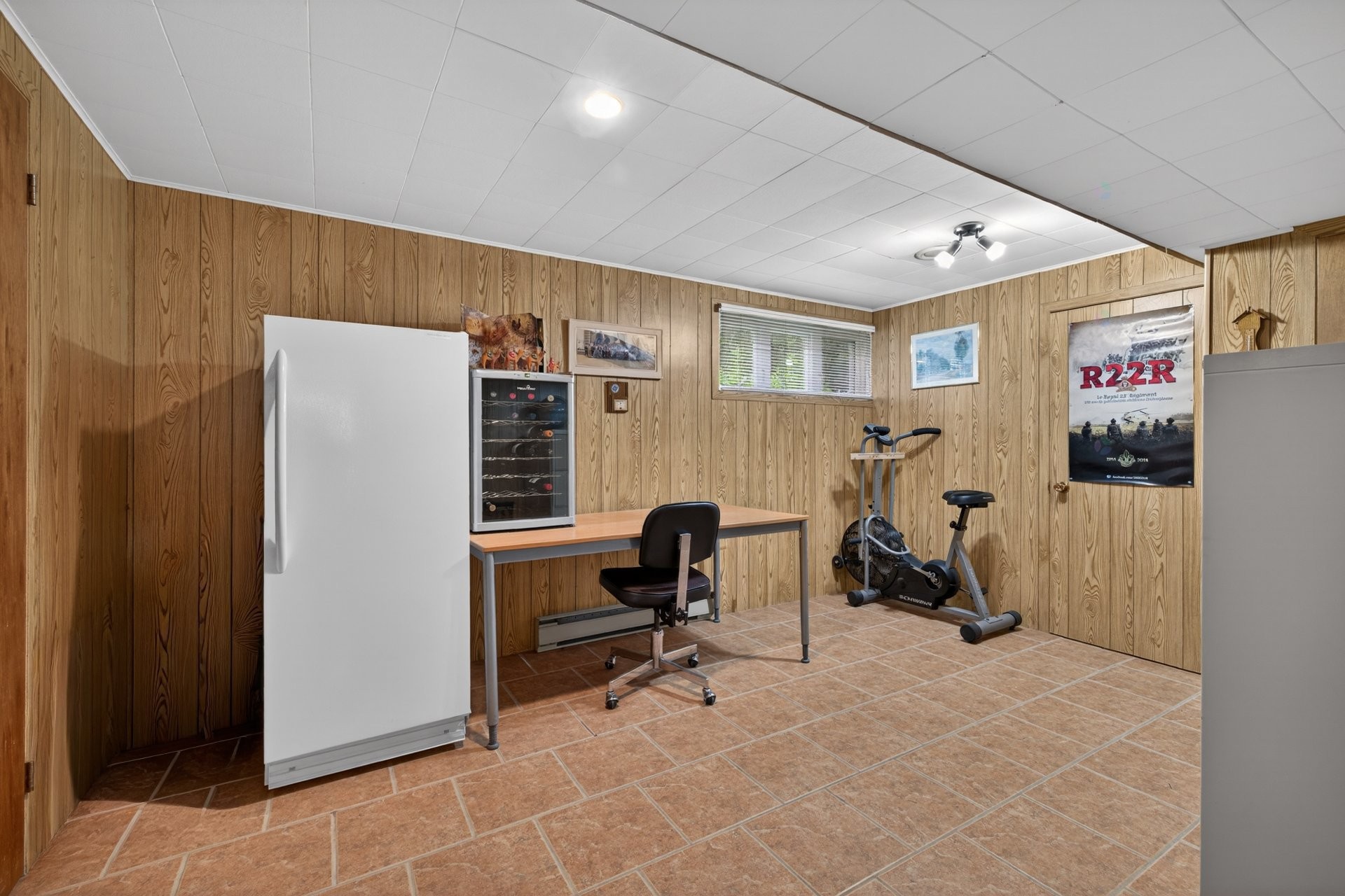 









161


Rue De Mésy

,
Boucherville,




QC
J4B4E4


