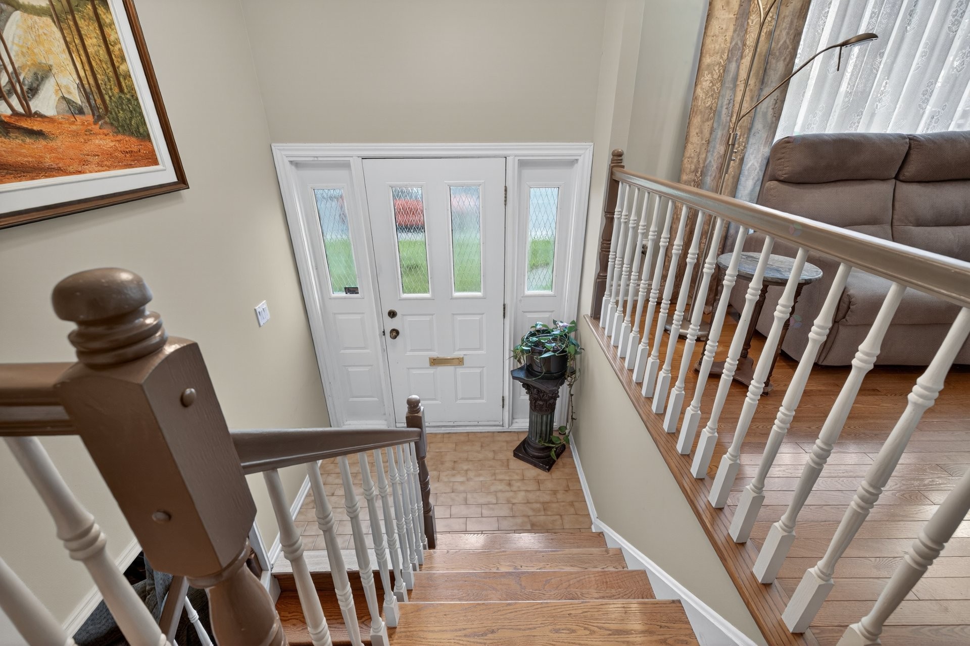 









161


Rue De Mésy

,
Boucherville,




QC
J4B4E4

